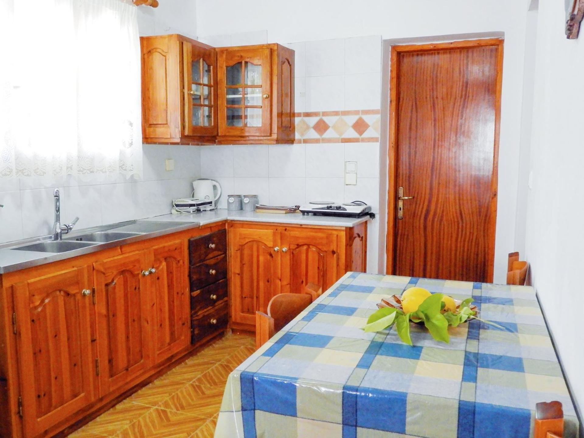 Irini Studios