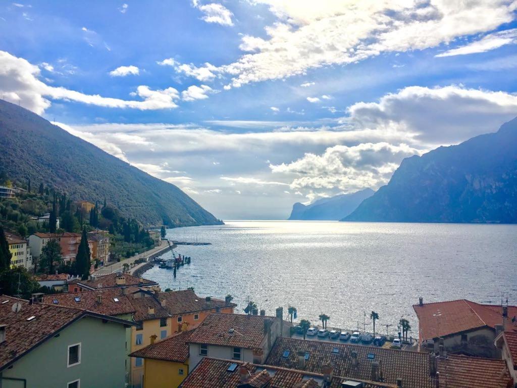 Wind Rose Apartments photo 4