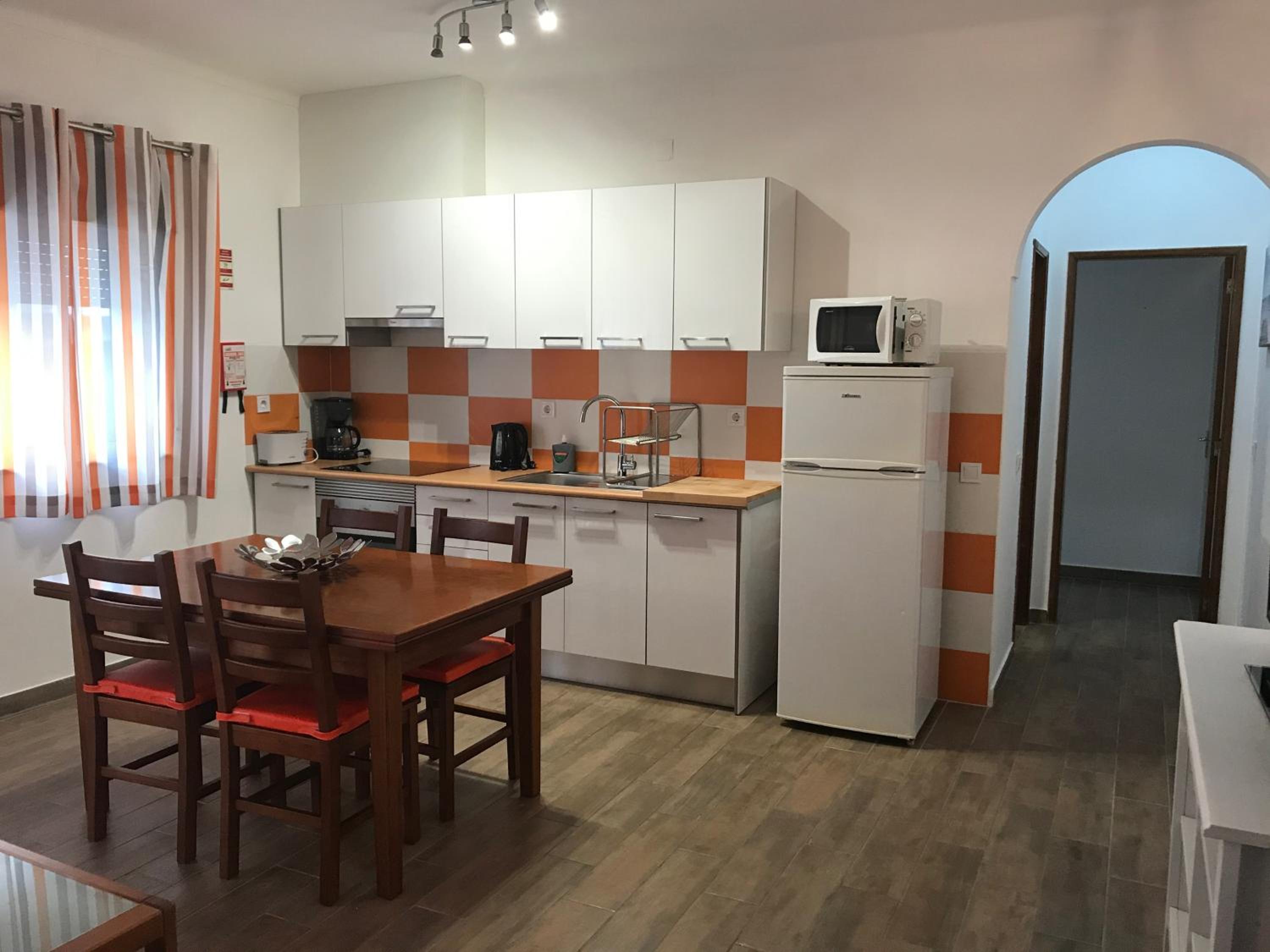 Zesty Orange by ITHOUSE view 5