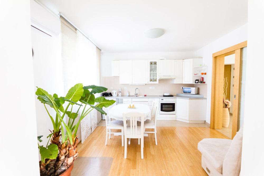 Apartma view 5