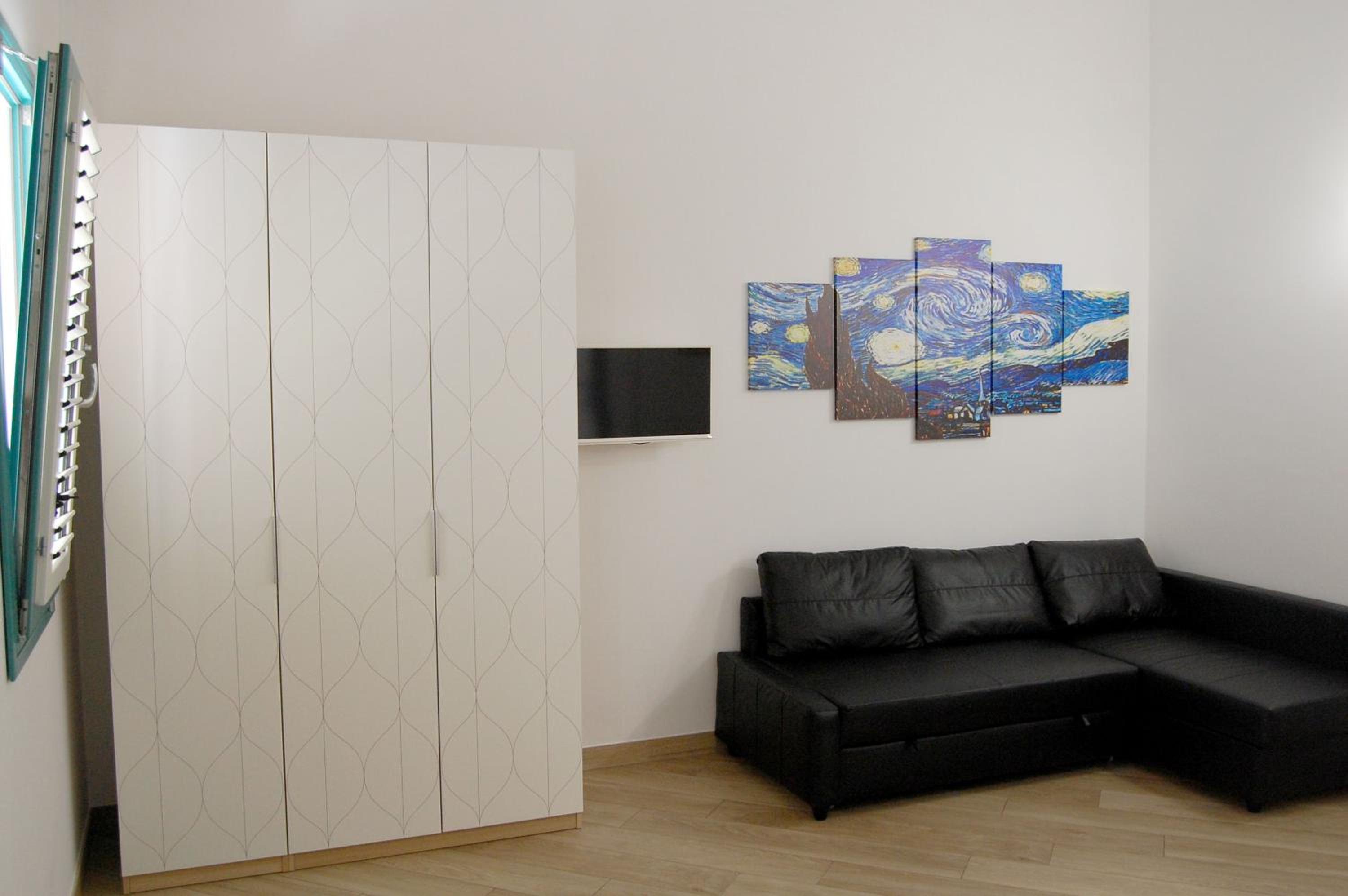 Photo 47