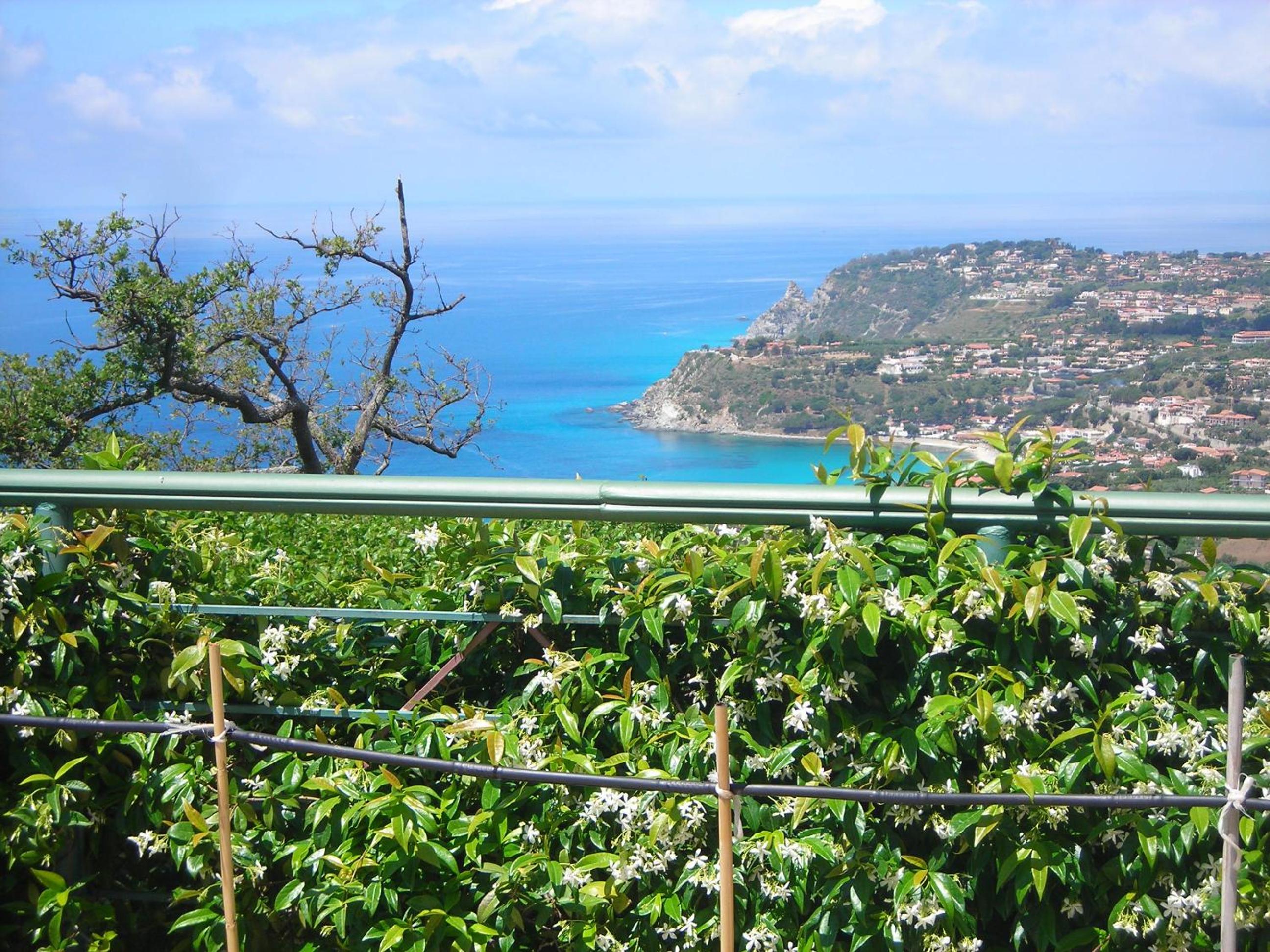Villa Rosi&Maria