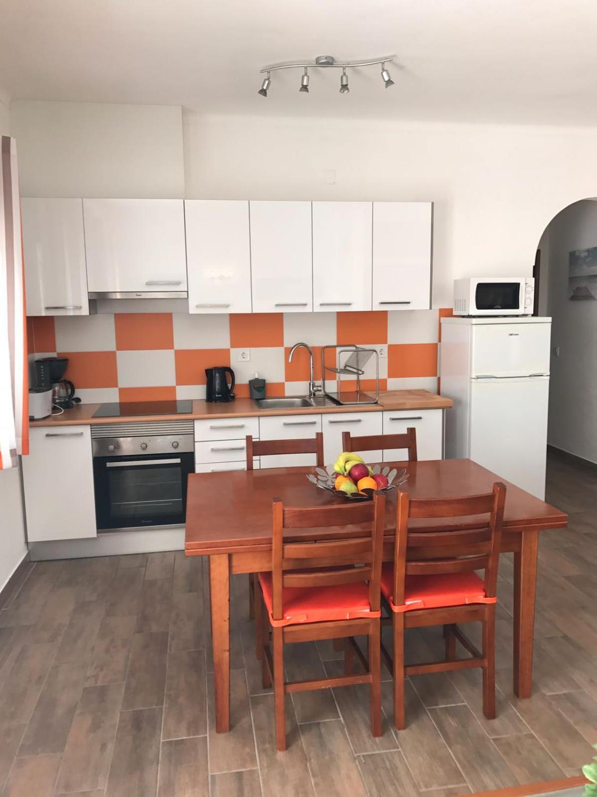 Zesty Orange by ITHOUSE view 4