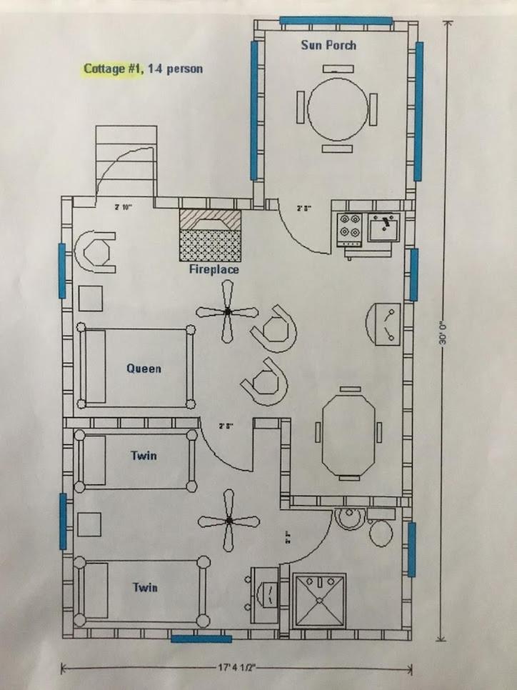 Photo 12