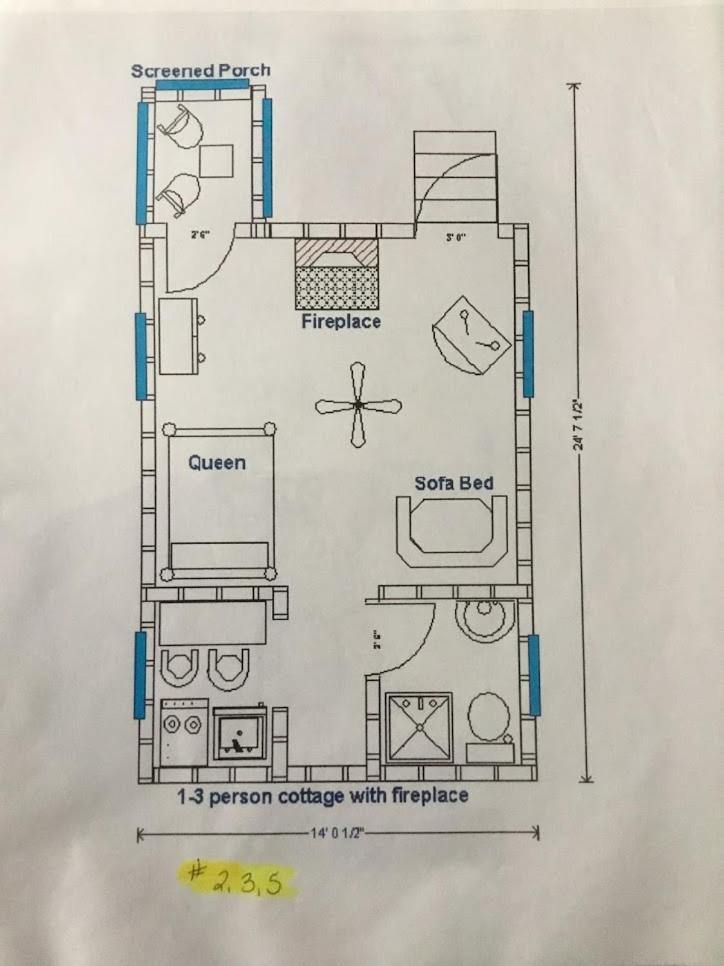 Photo 13
