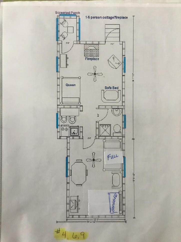 Photo 14
