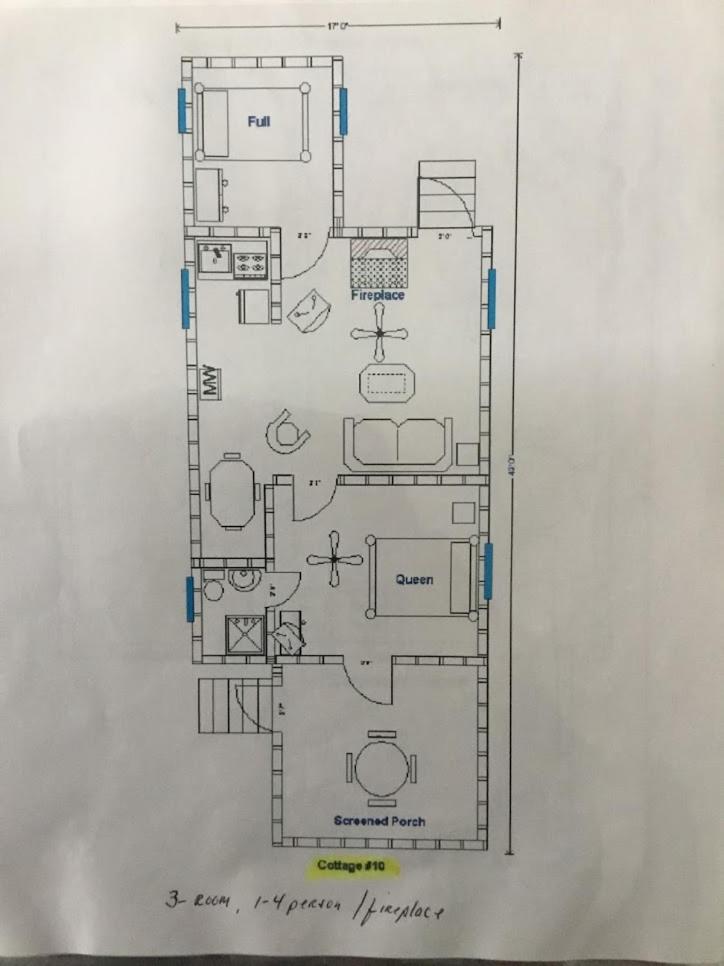 Photo 17