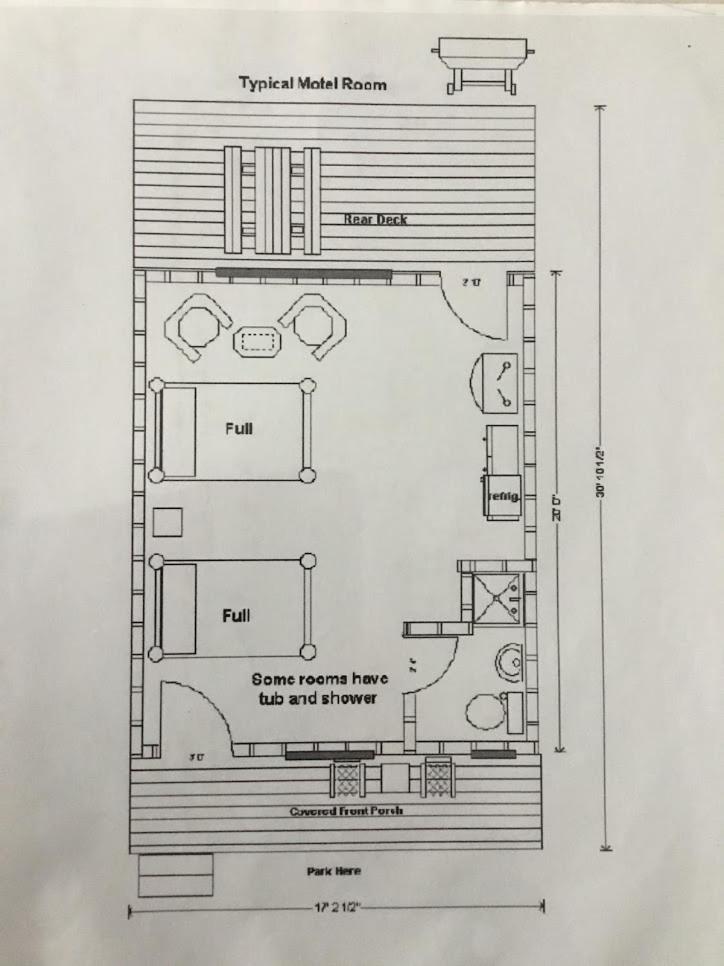 Photo 18