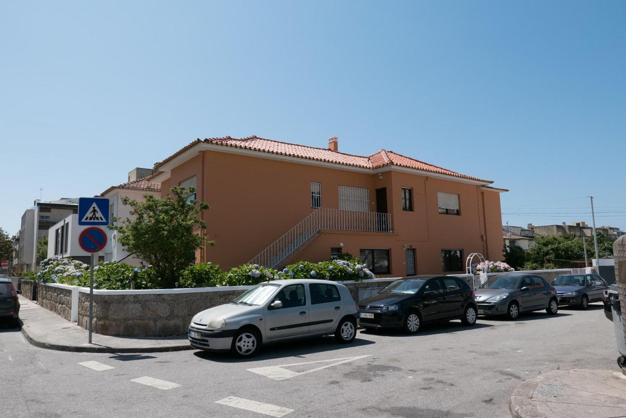 Casa Praia Norte - PVZ view 3
