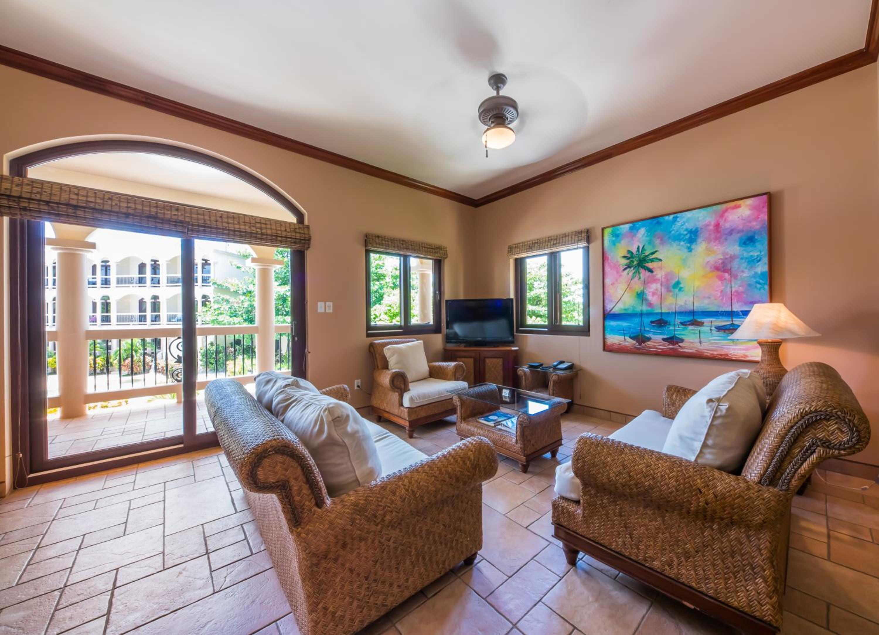 Photo 67