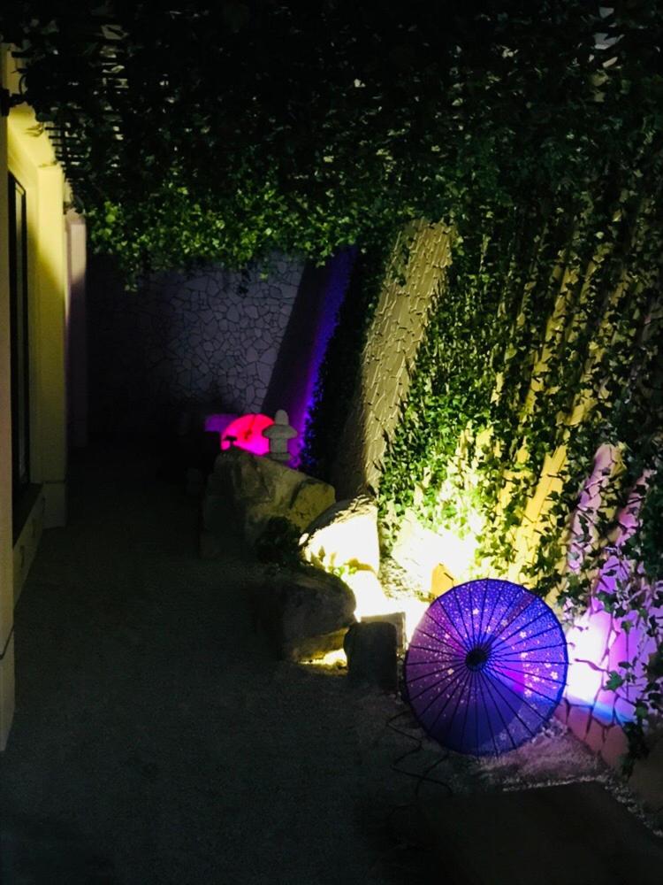 Photo 47