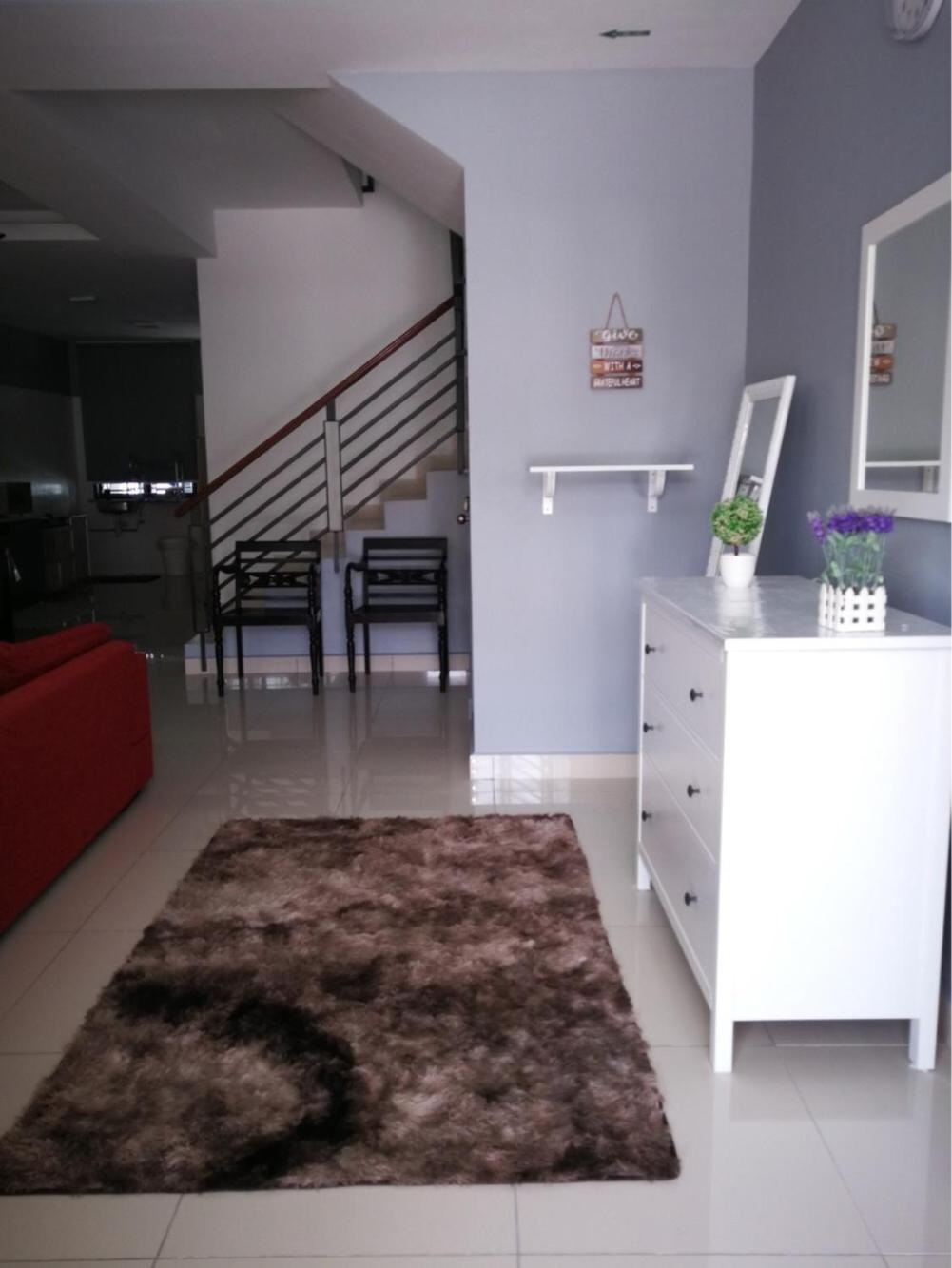 Aryan Homestay photo 5