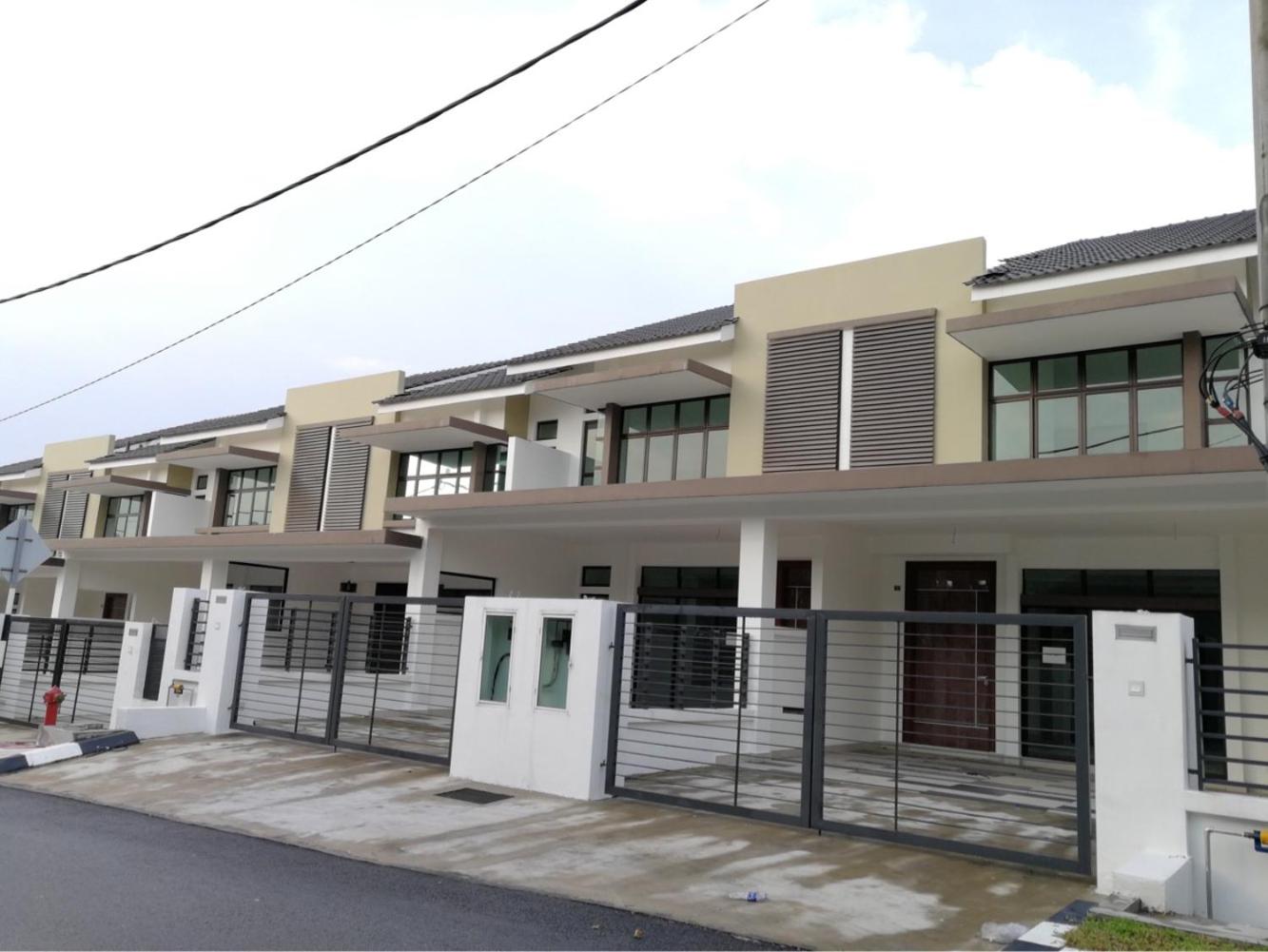 Aryan Homestay photo 4