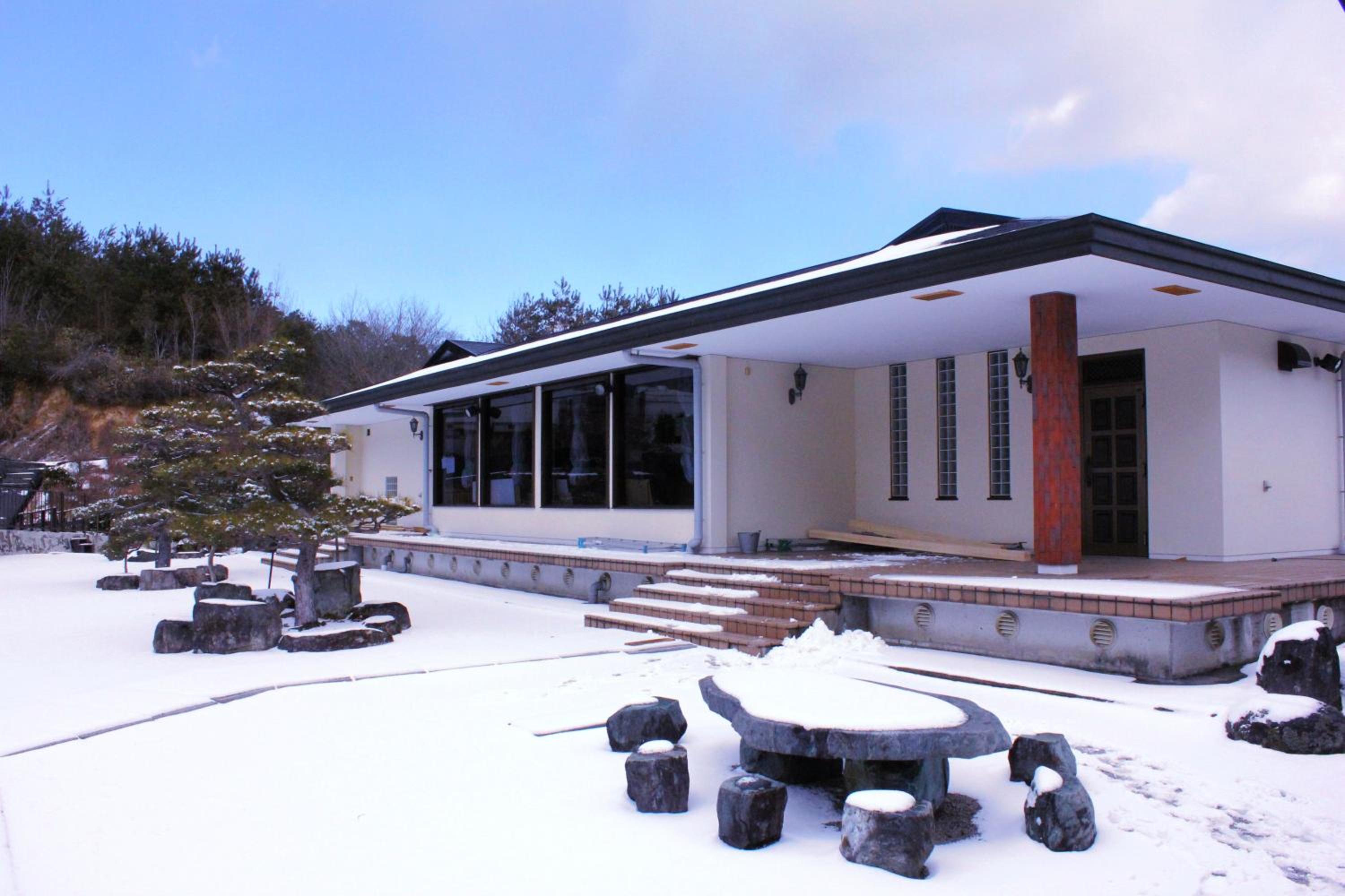 Photo 26