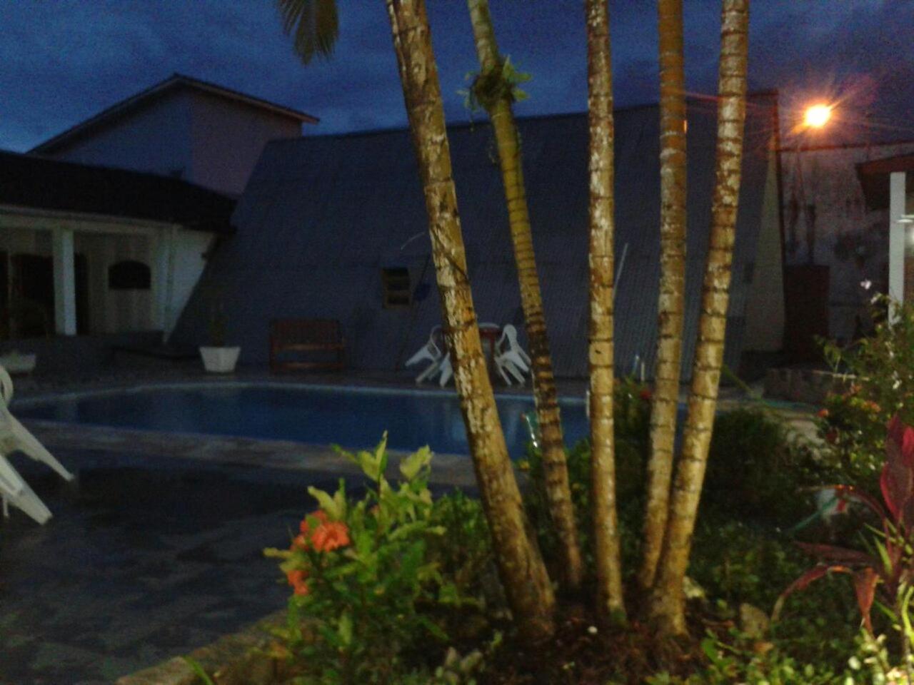 Photo 37