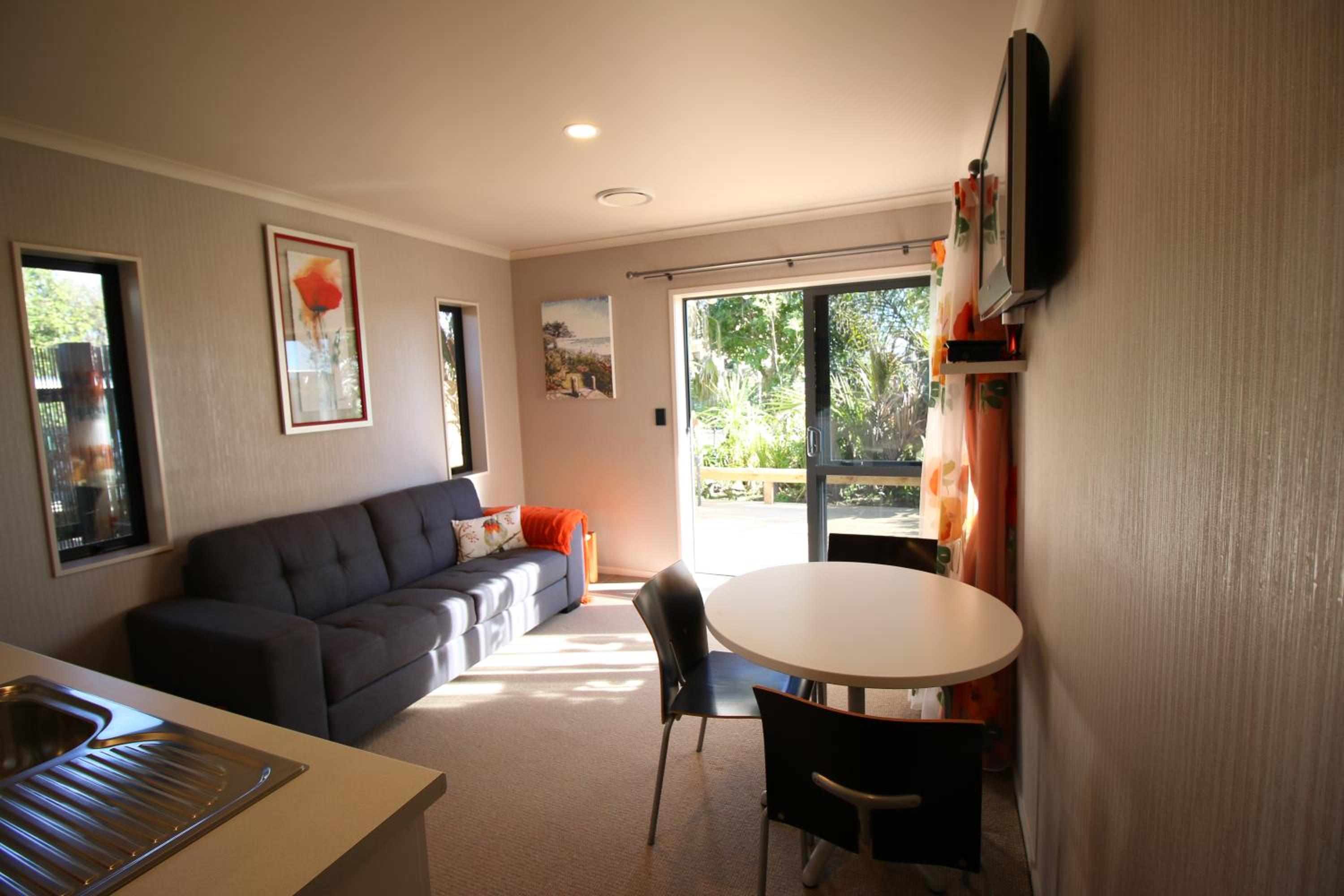 Photo 7