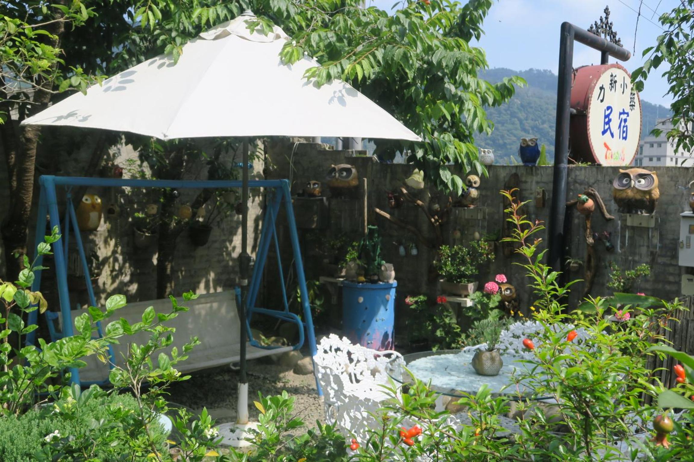 Photo 20
