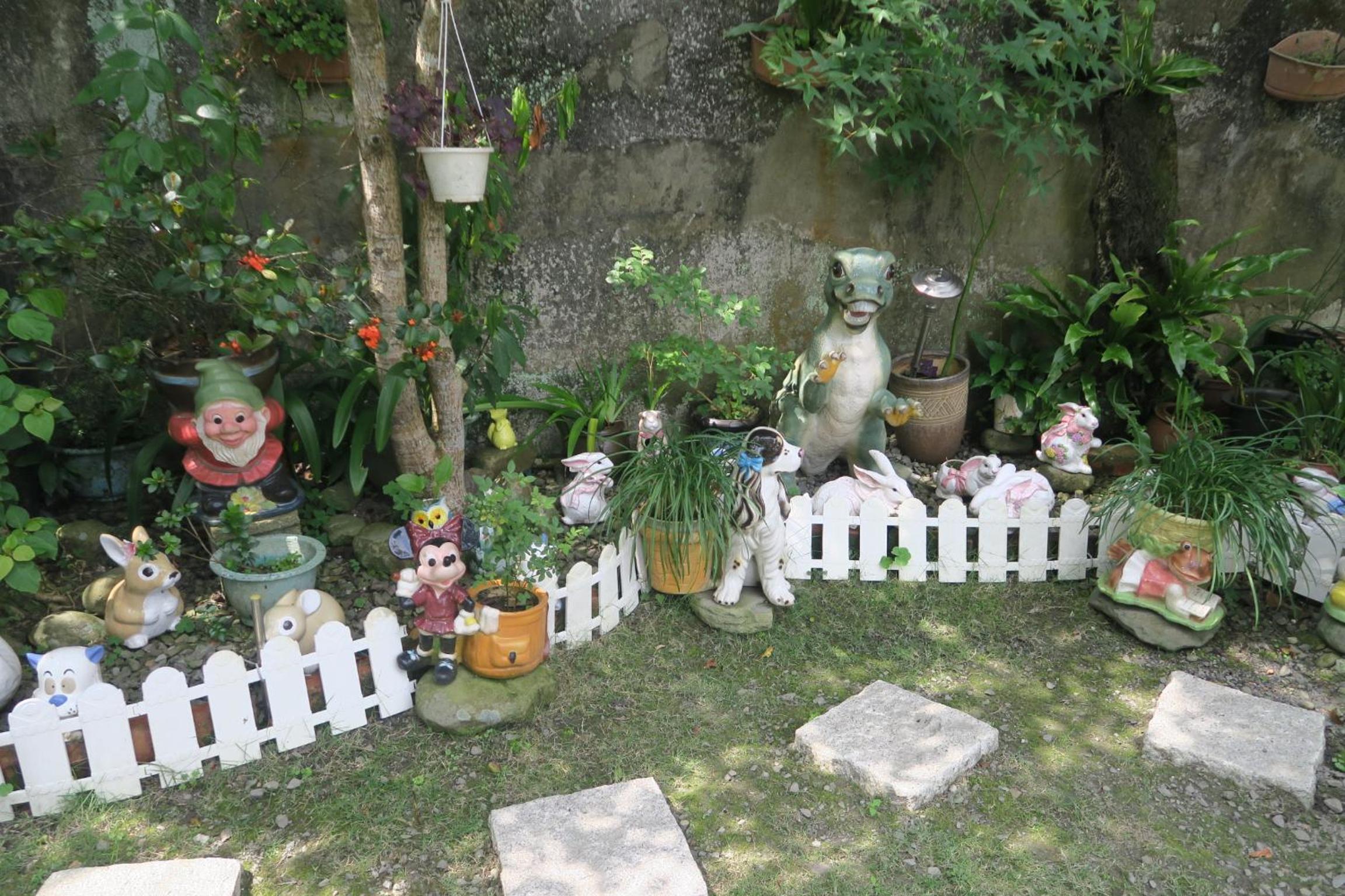 Photo 13