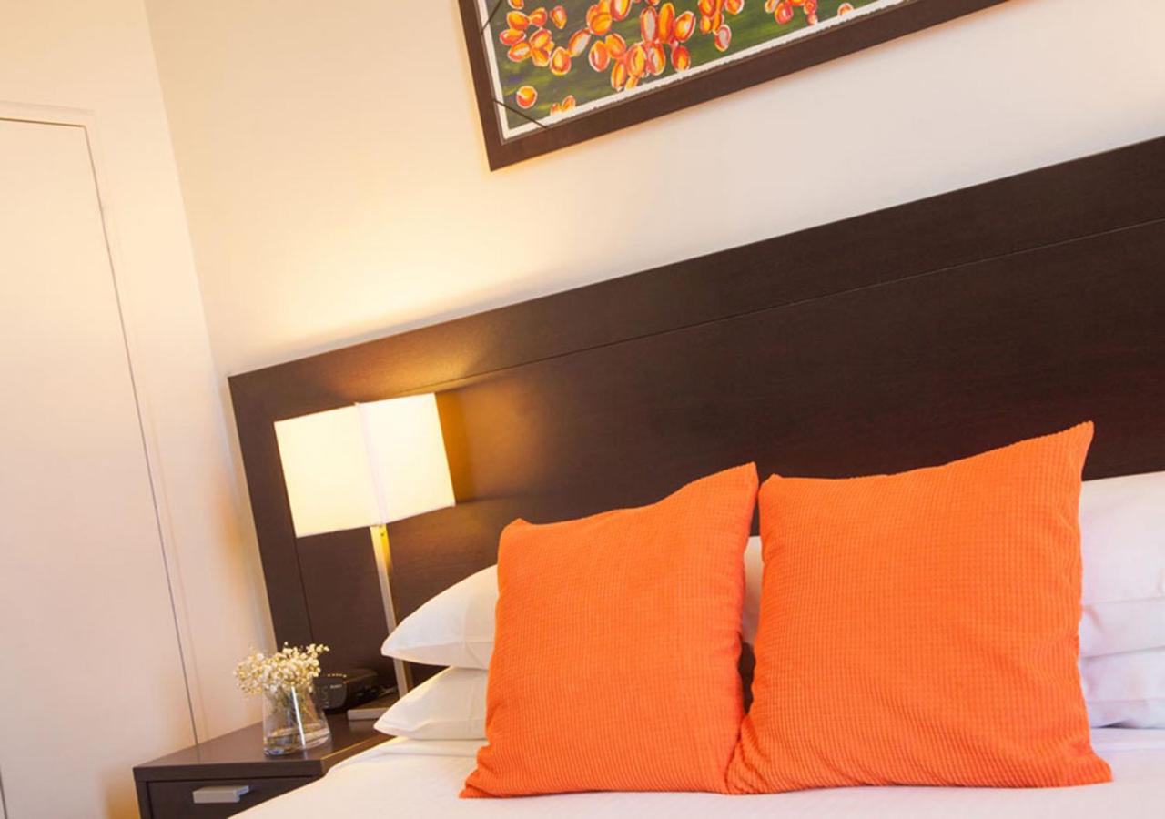 Wine Country Motor Inn