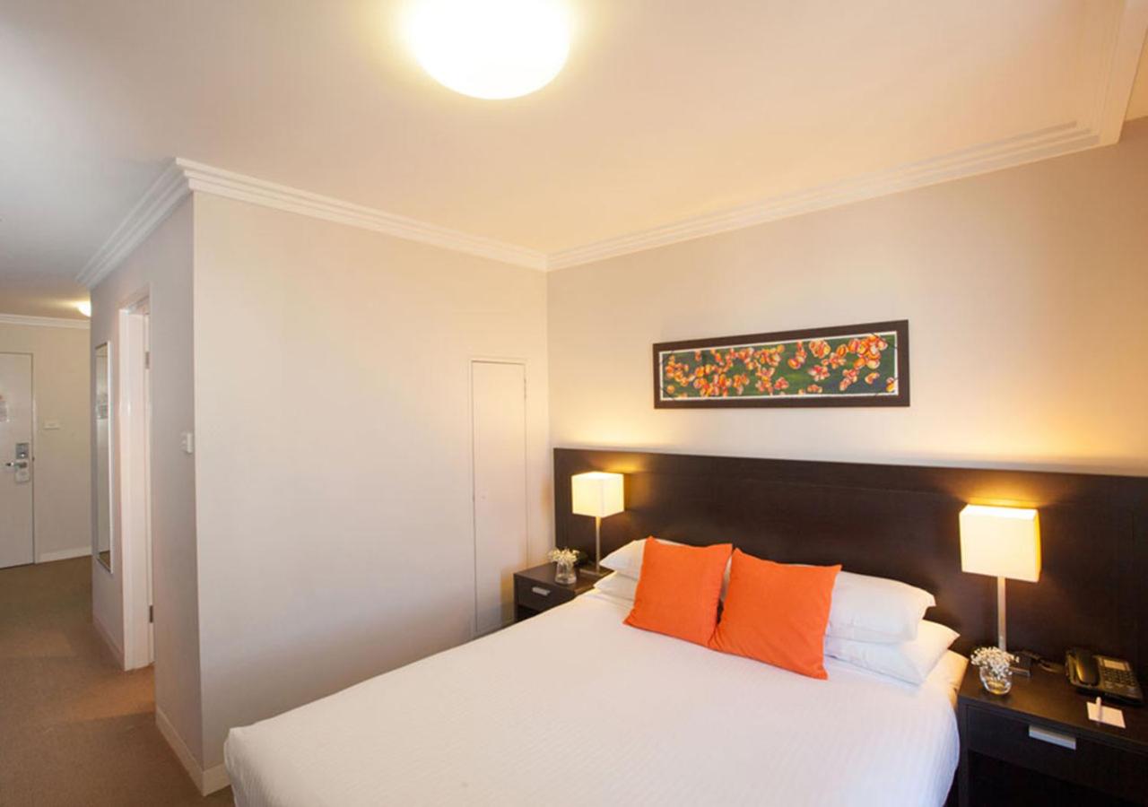 Wine Country Motor Inn