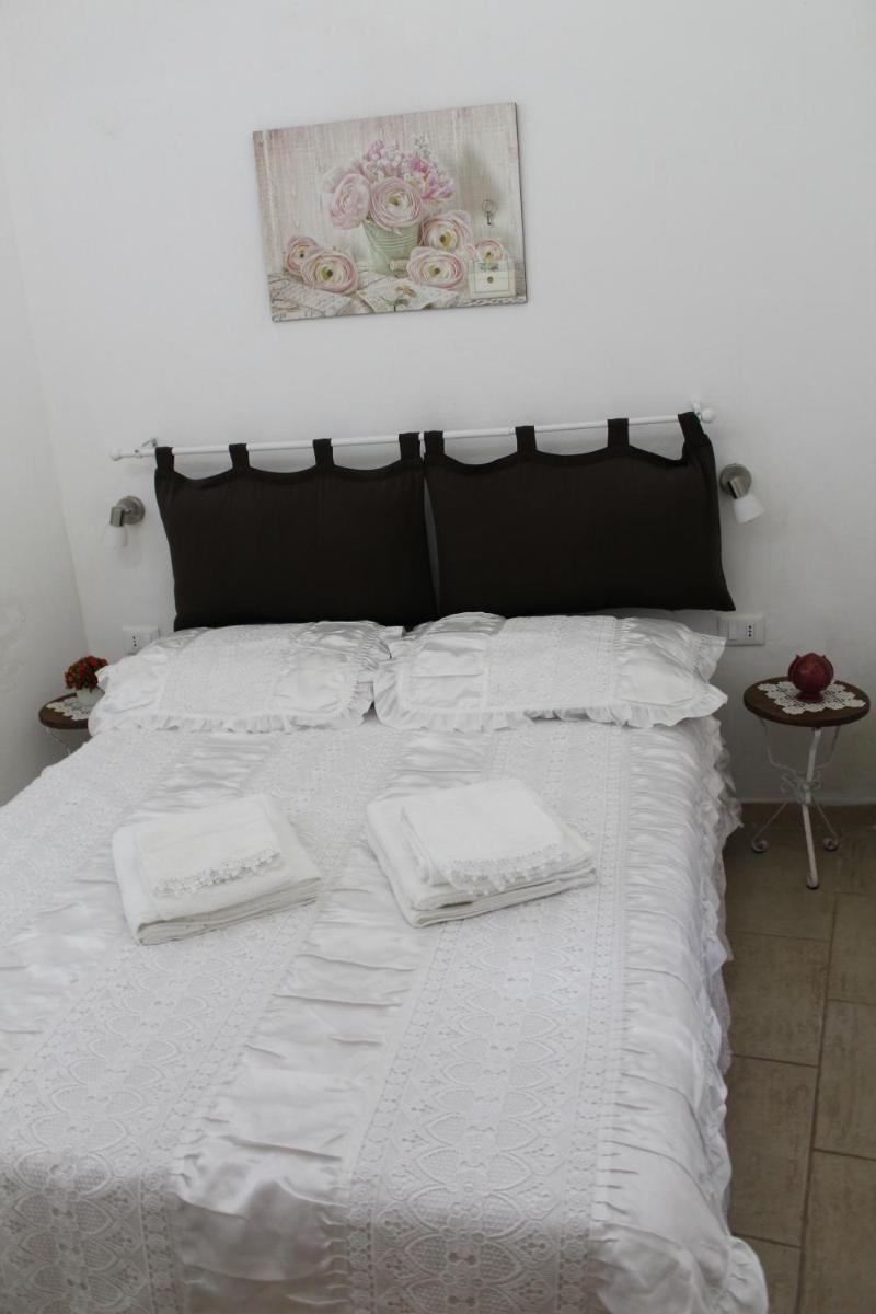 'Na Chicca view 2