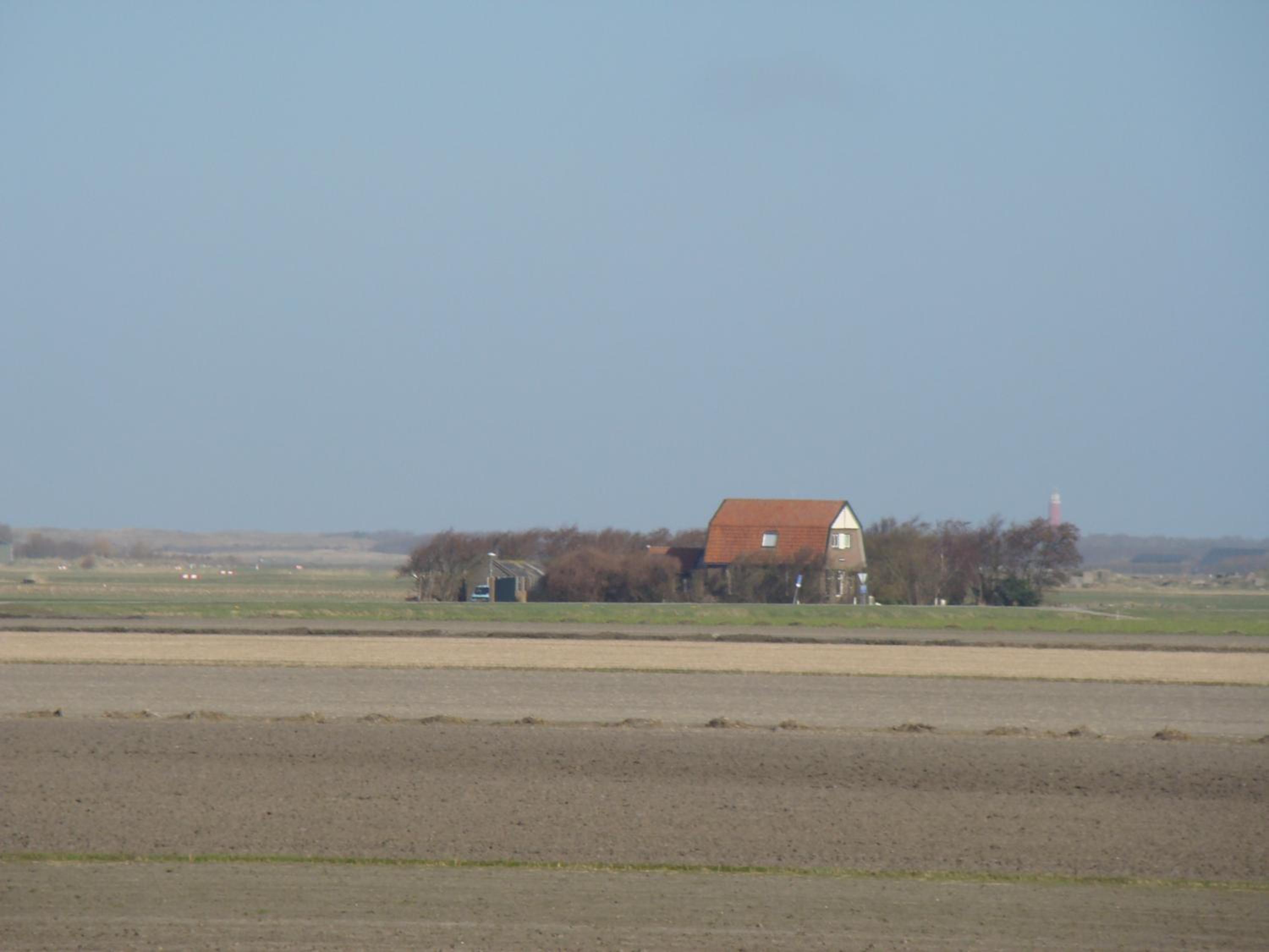 B&B Zuiderkreek