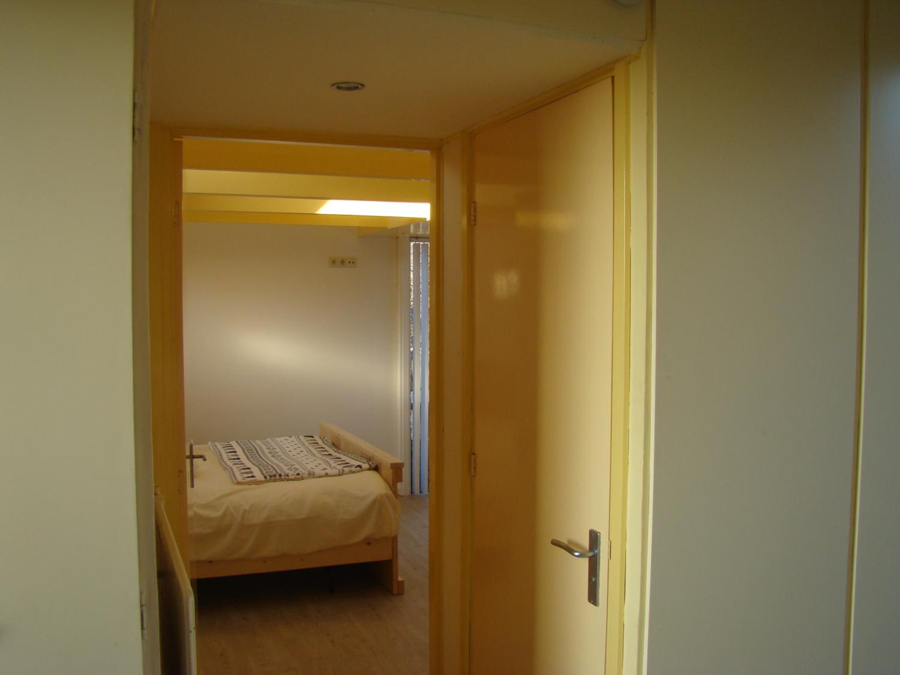 B&B Zuiderkreek