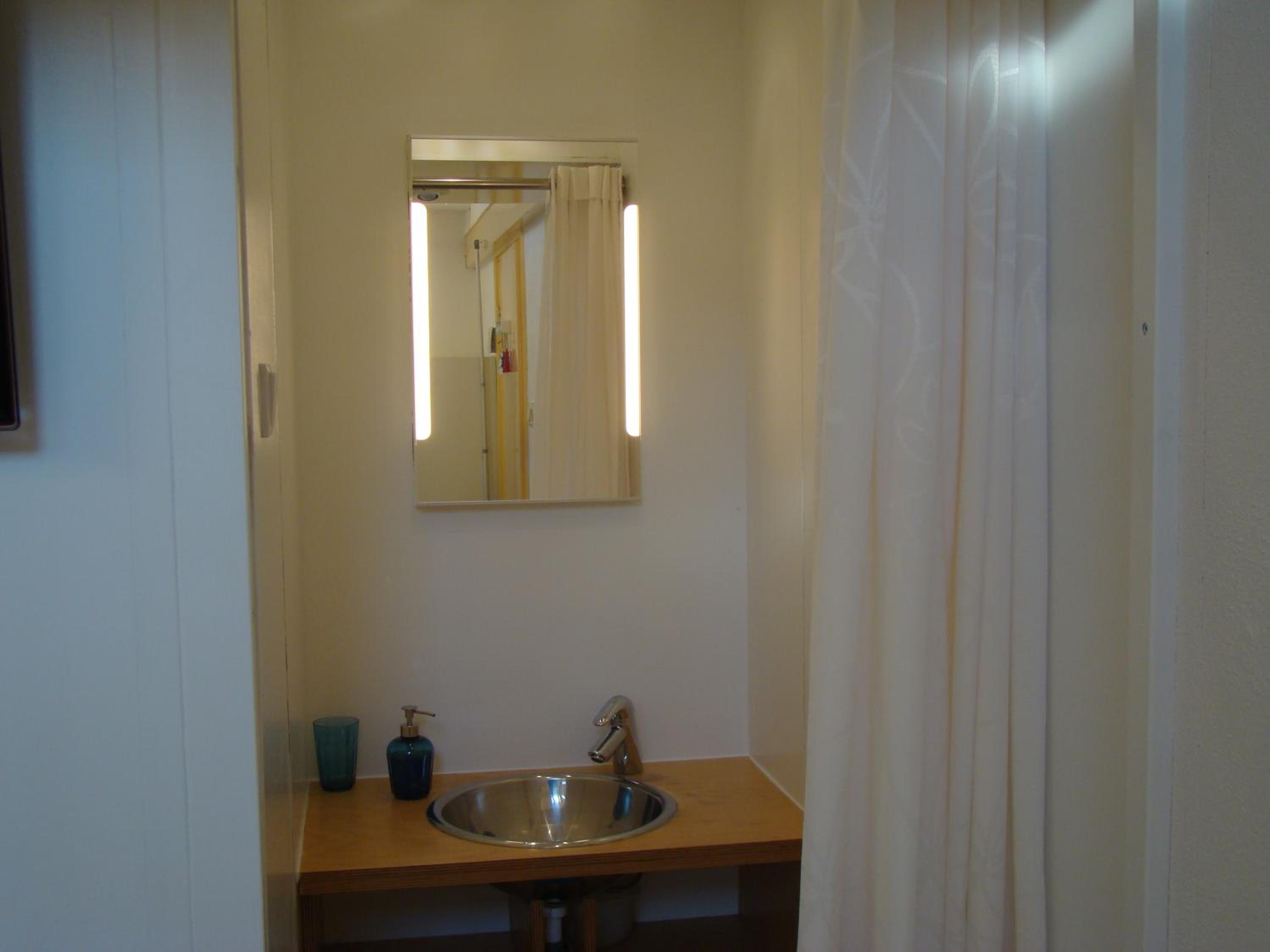 B&B Zuiderkreek