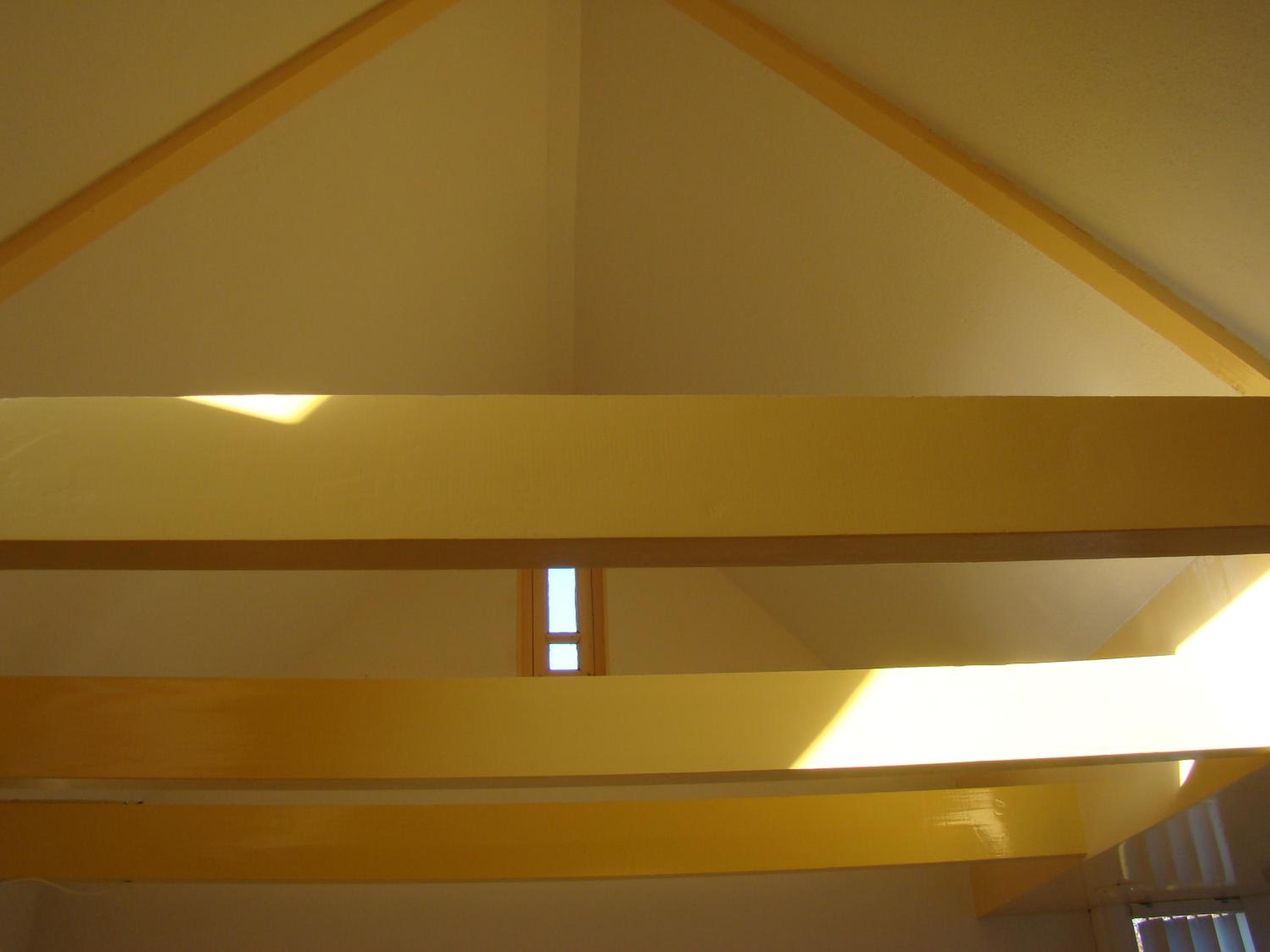 B&B Zuiderkreek