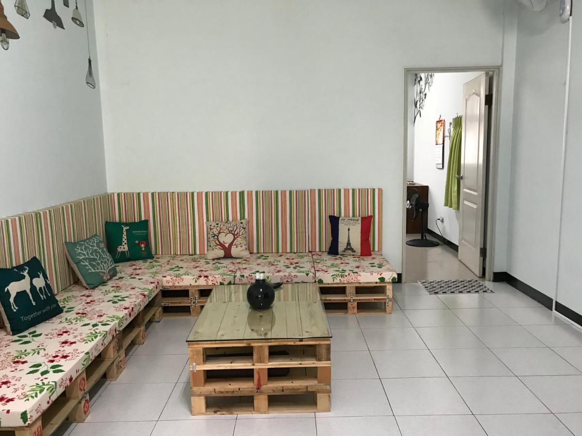 G.k pension