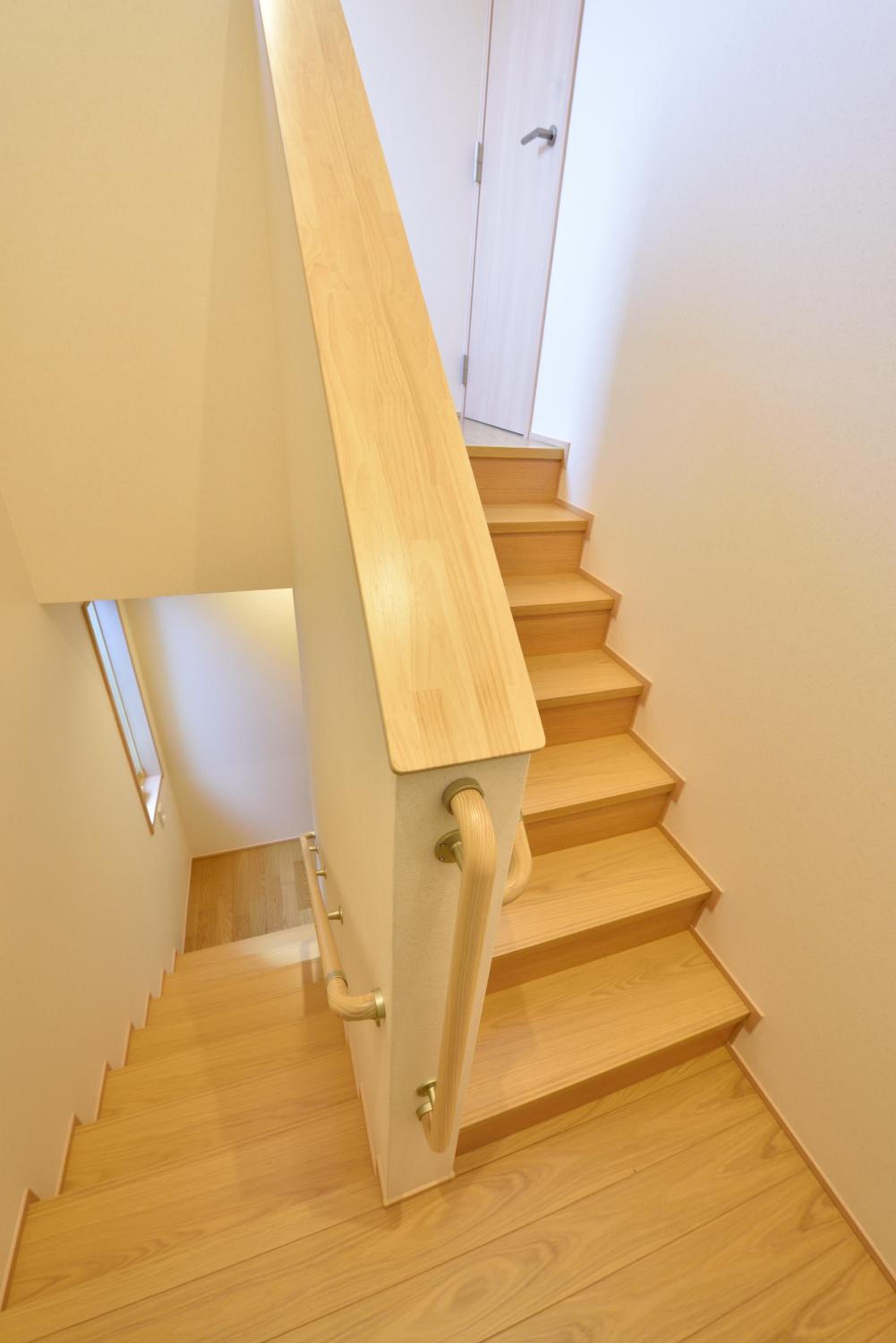 Photo 51