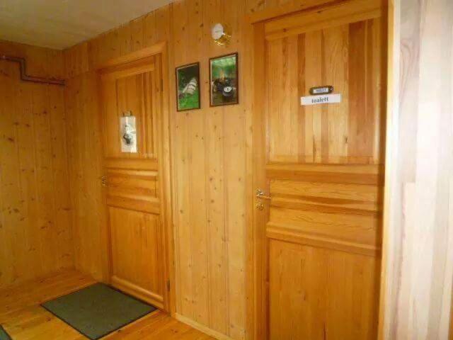 Photo 52