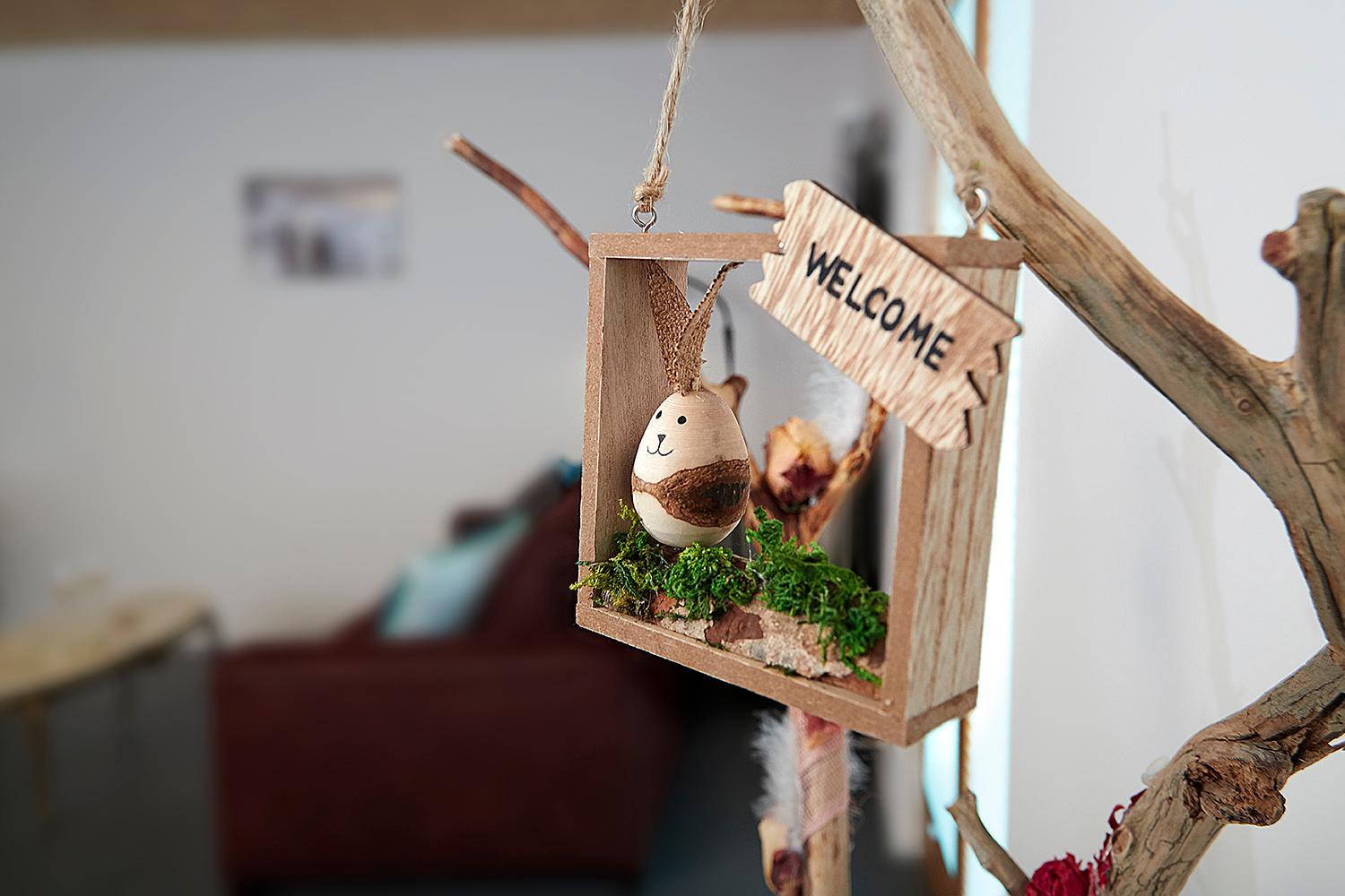 B&B La Forge de Diogne - luxury and cosy alpine lodge