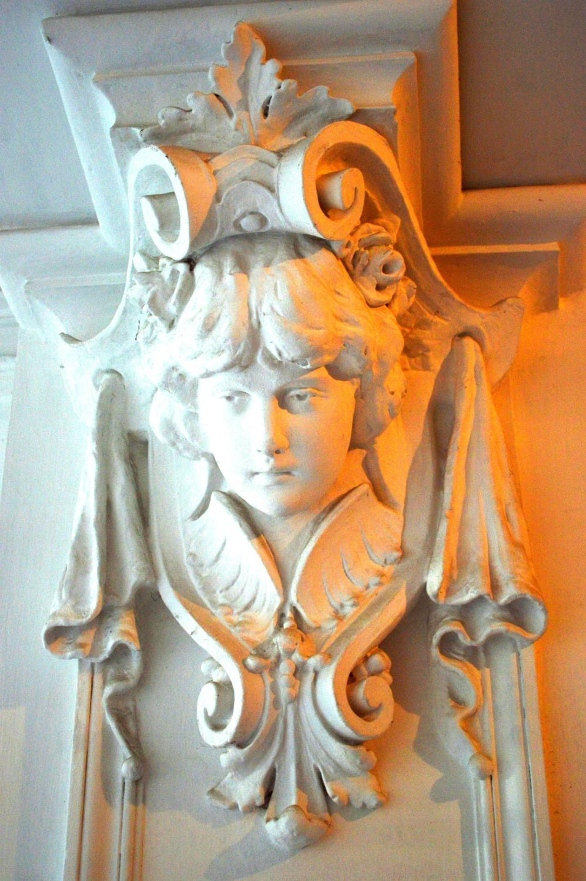 Casa Vacanze All'angolo