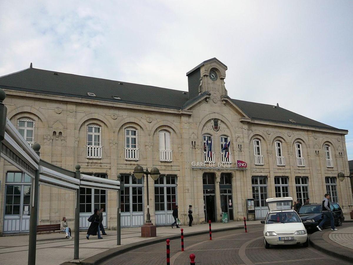 Photo 26