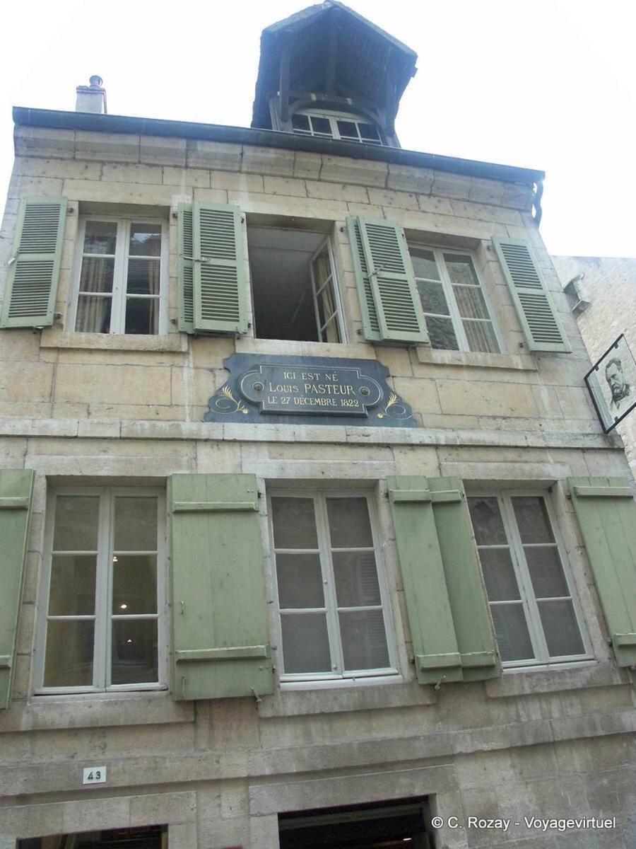 Photo 25