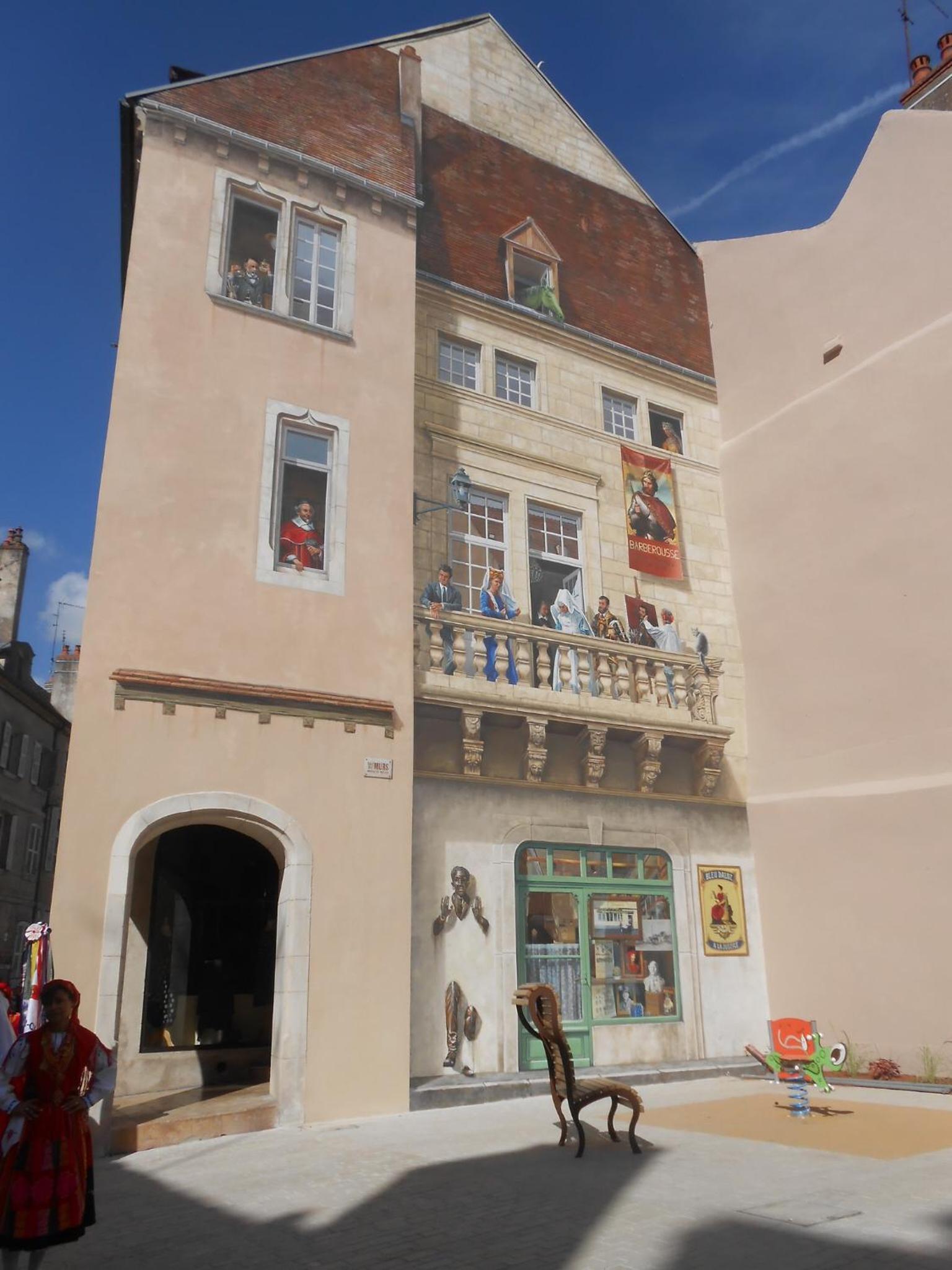 Photo 21