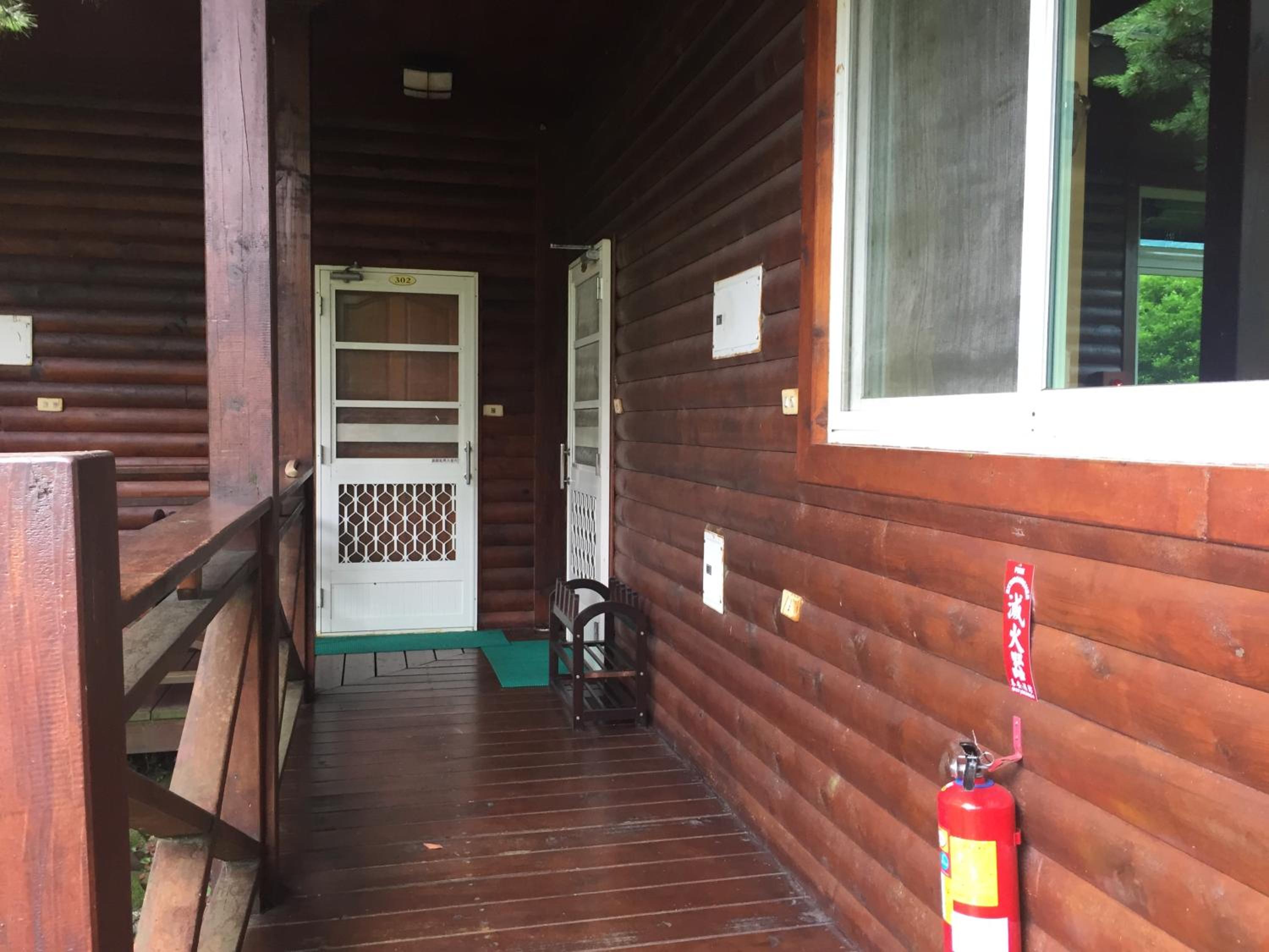 Photo 17