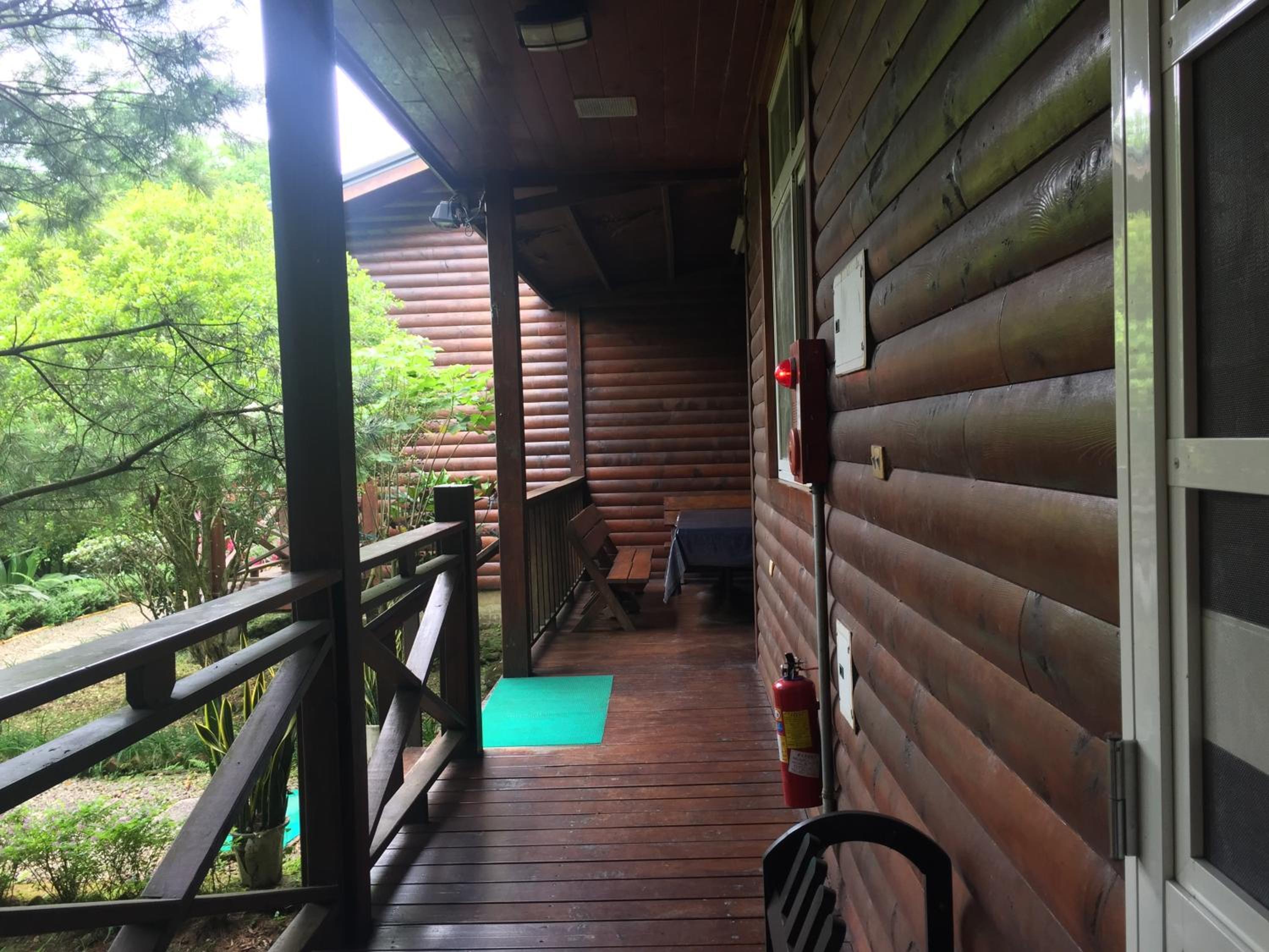 Photo 18