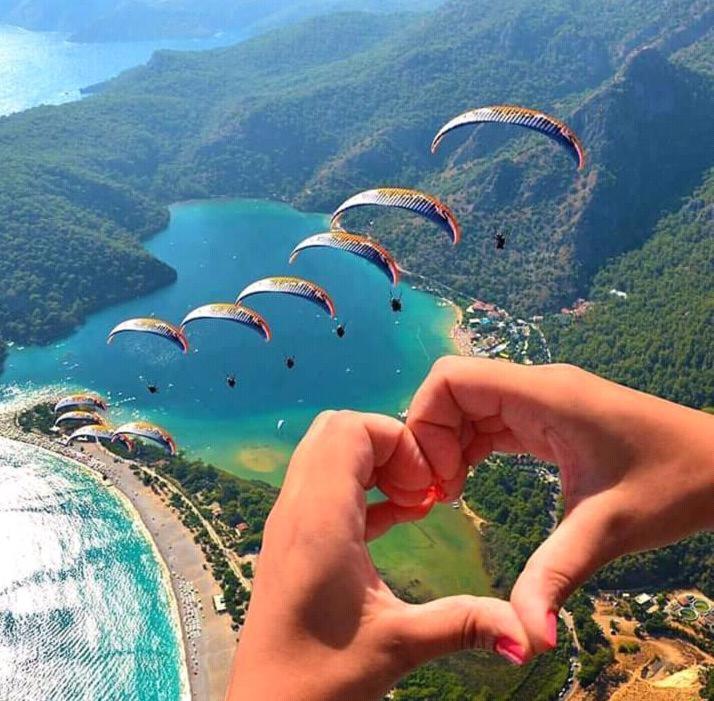 Villa Calis 1 - Image 46