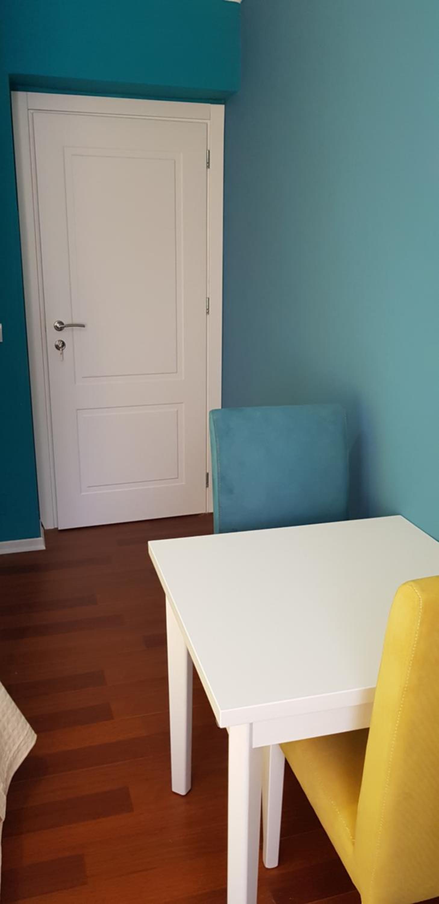 My Apartment Polican