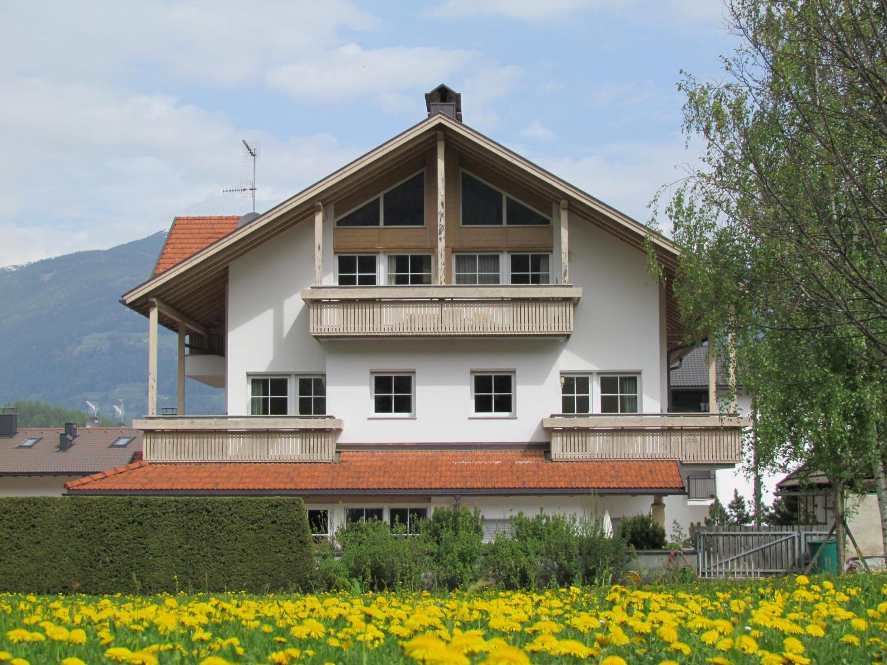 Photo 27