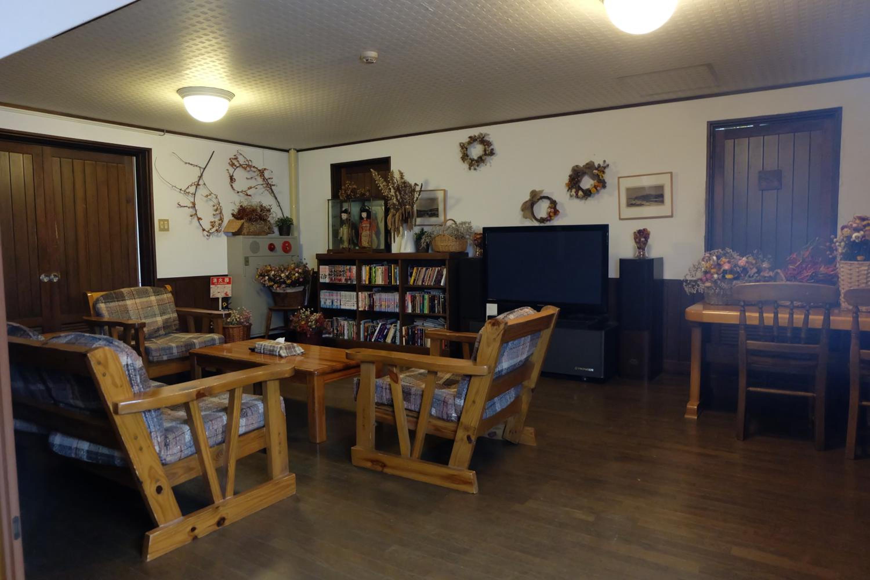 Photo 23