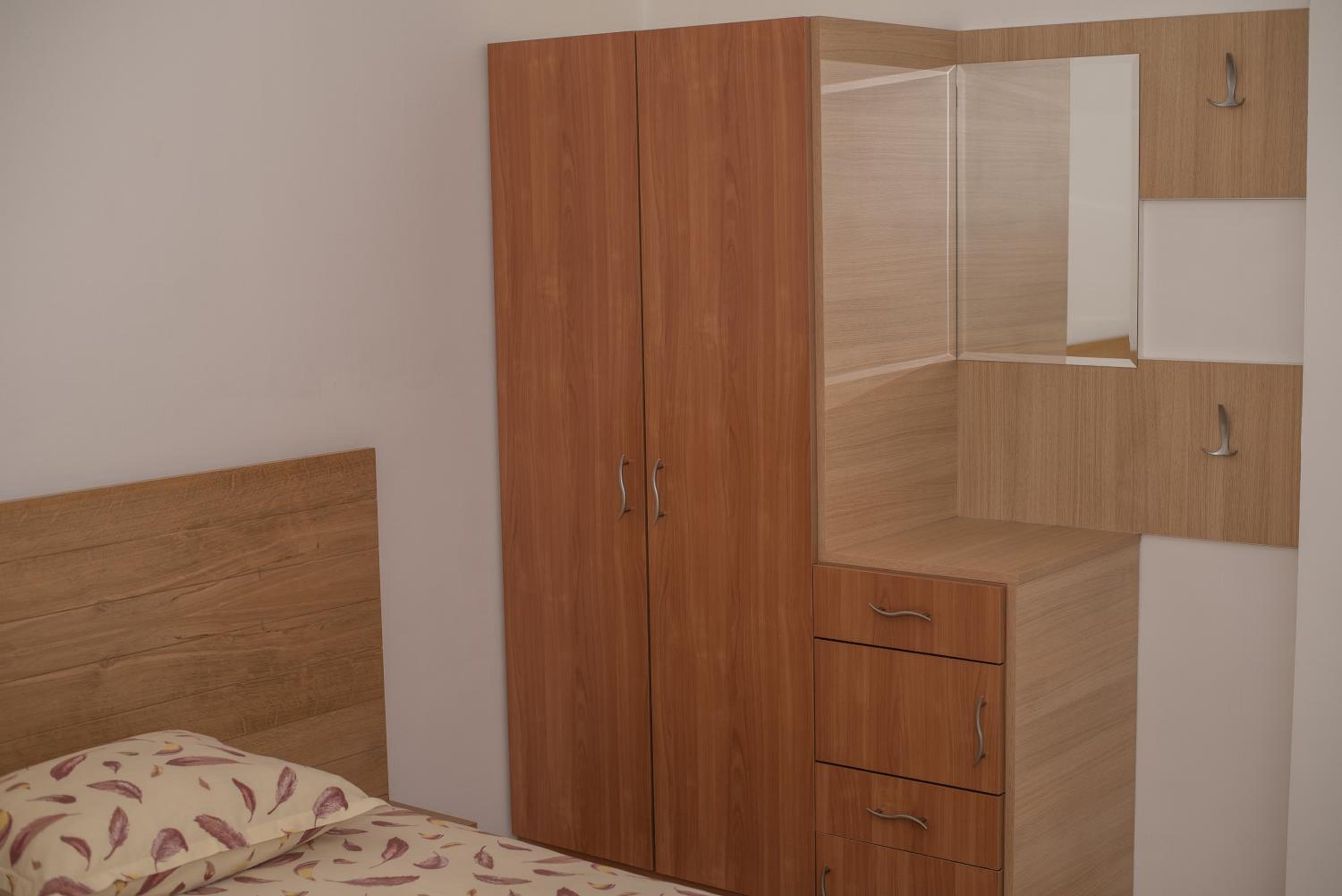 Eleonor Guest House