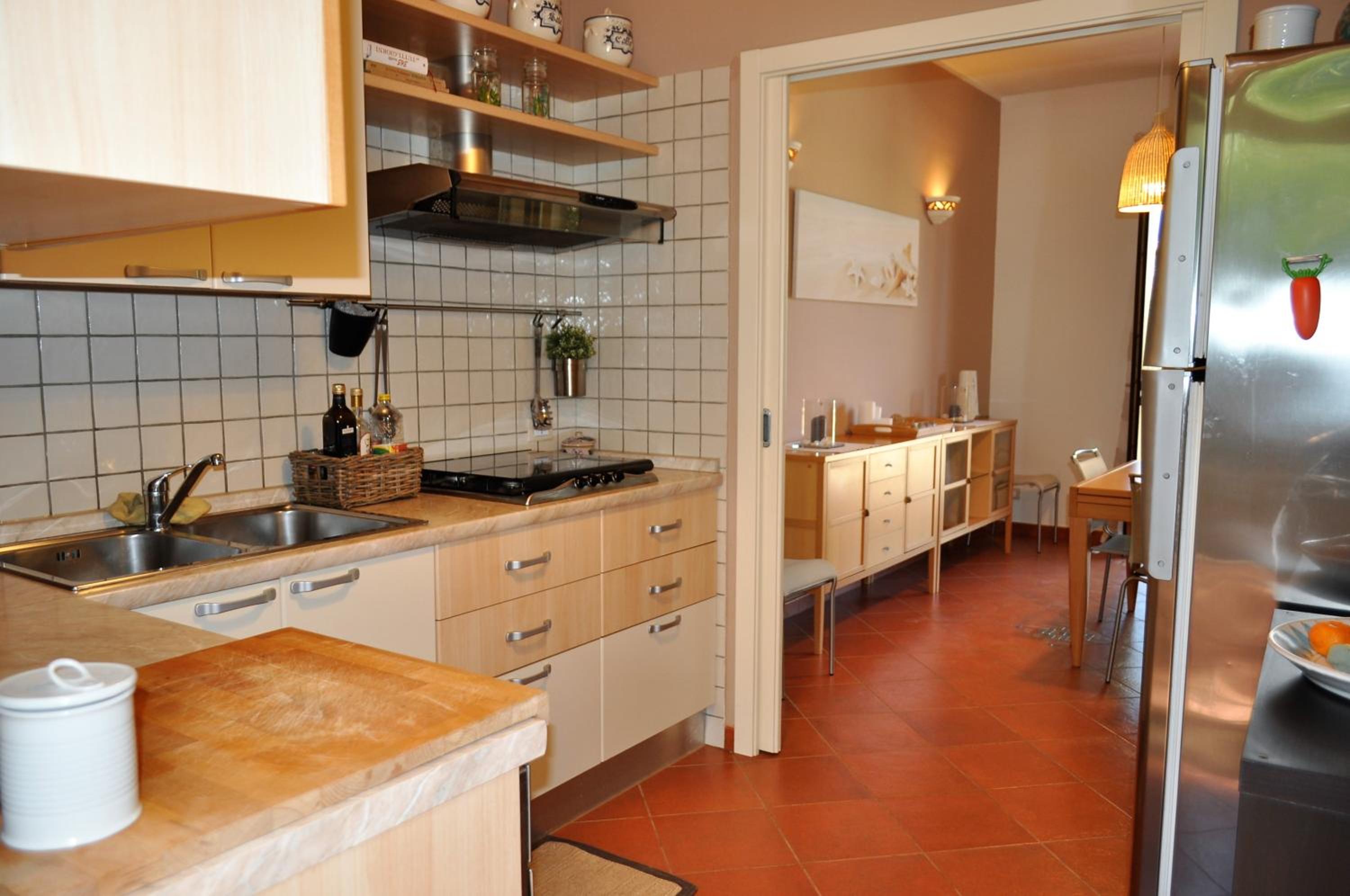 casa Francy view 4