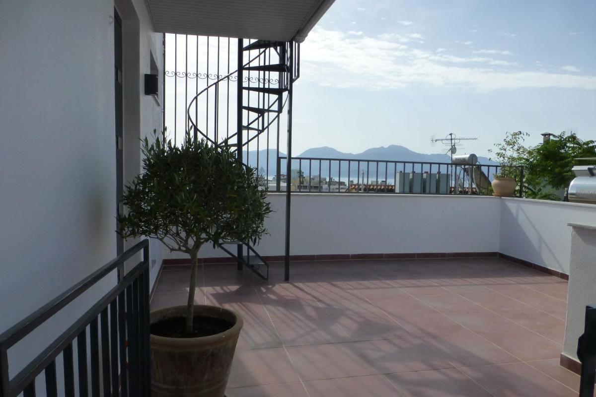 Nikos view 3