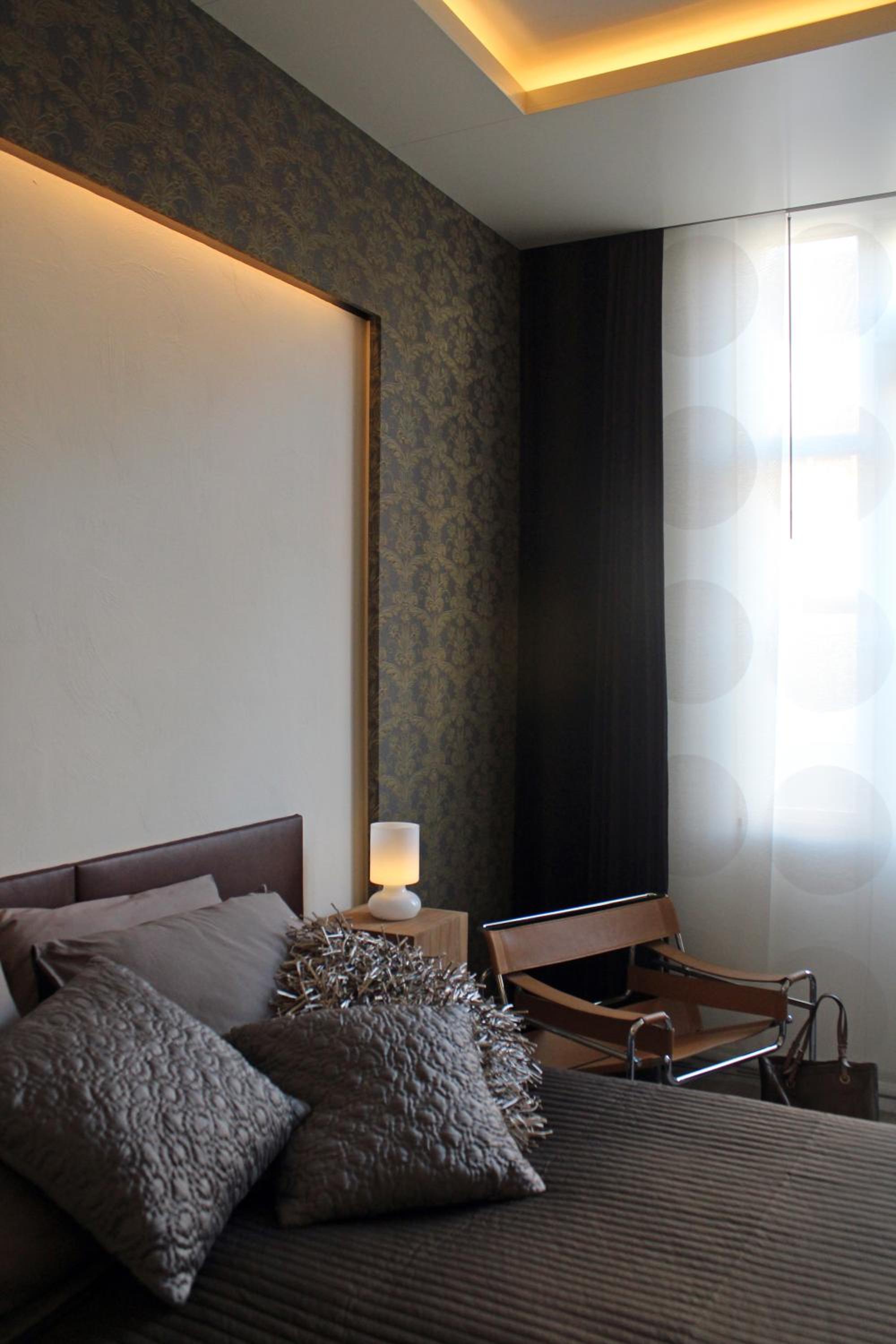 Hof, a luxury stay in the center of Eindhoven view 2