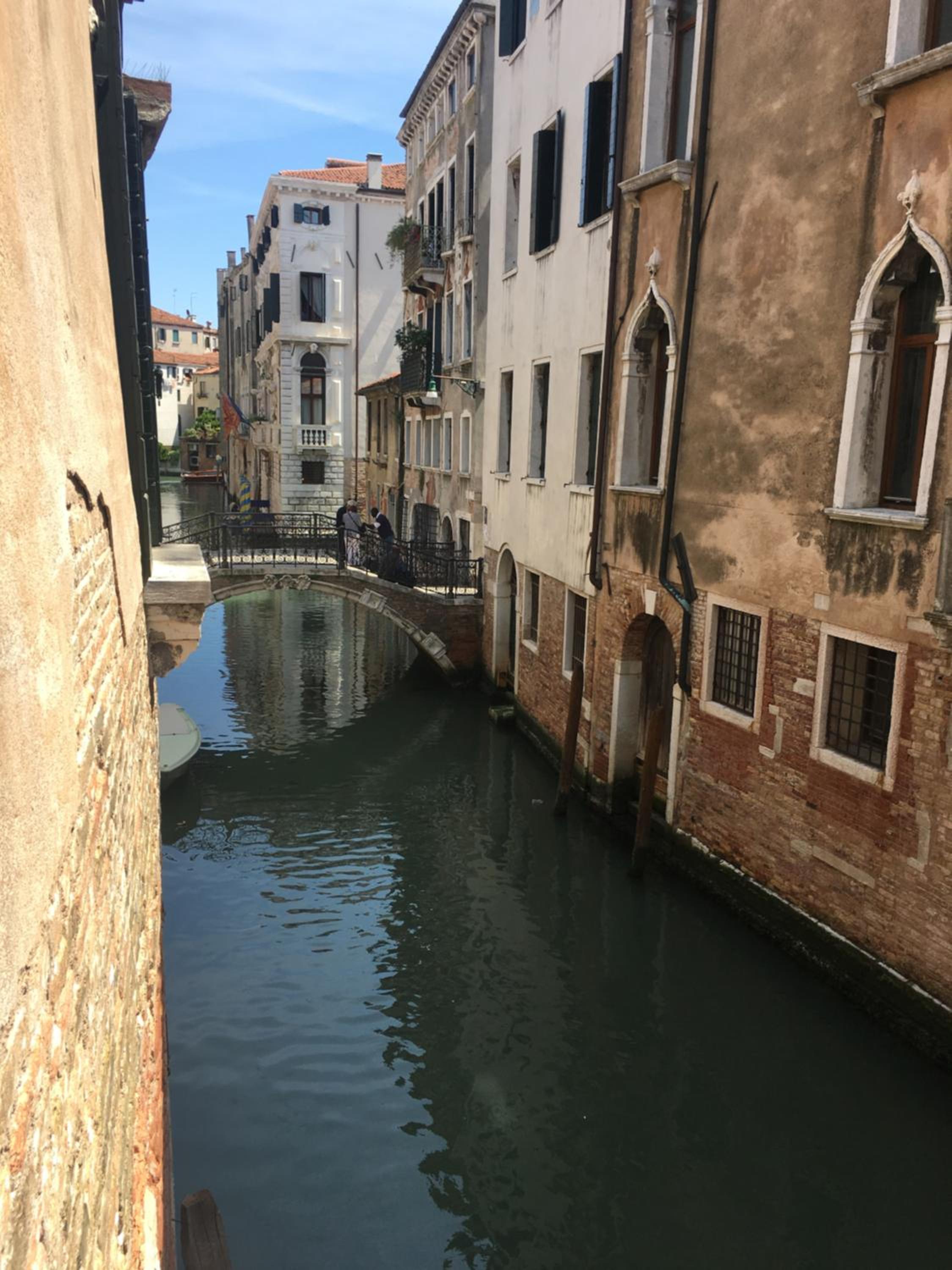 Ca' Zacco
