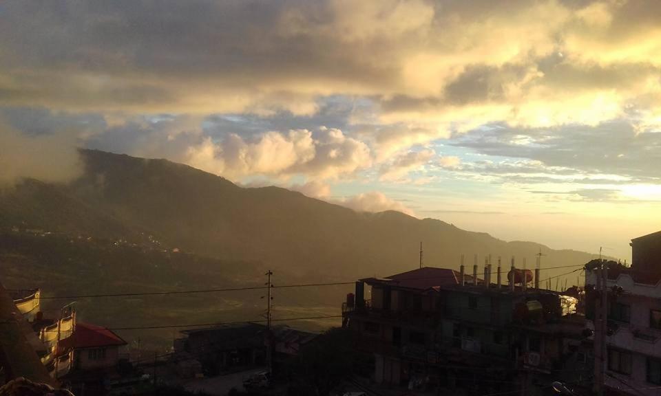 Mj Transient Homes