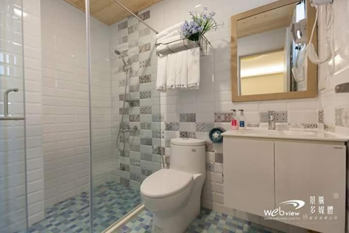 Photo 38